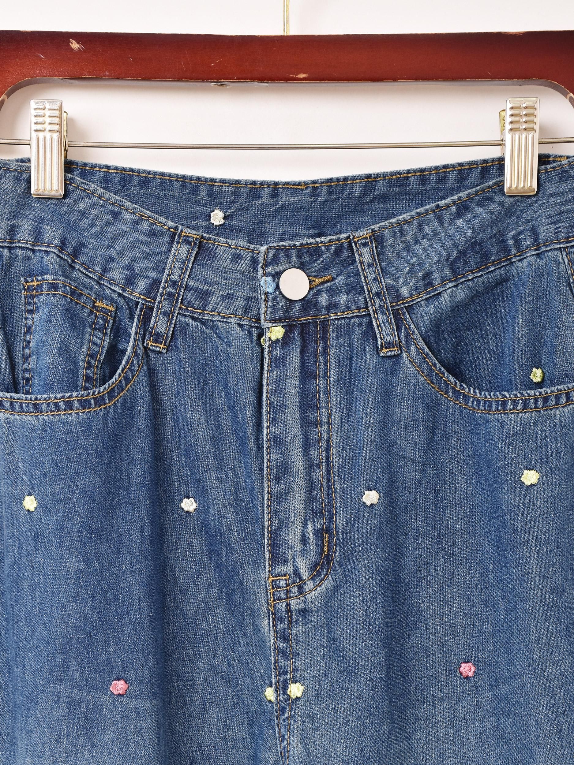 2ŸۡElcaminoץեɥåȻɽ ǥ˥ѥ ֥롼ͥ