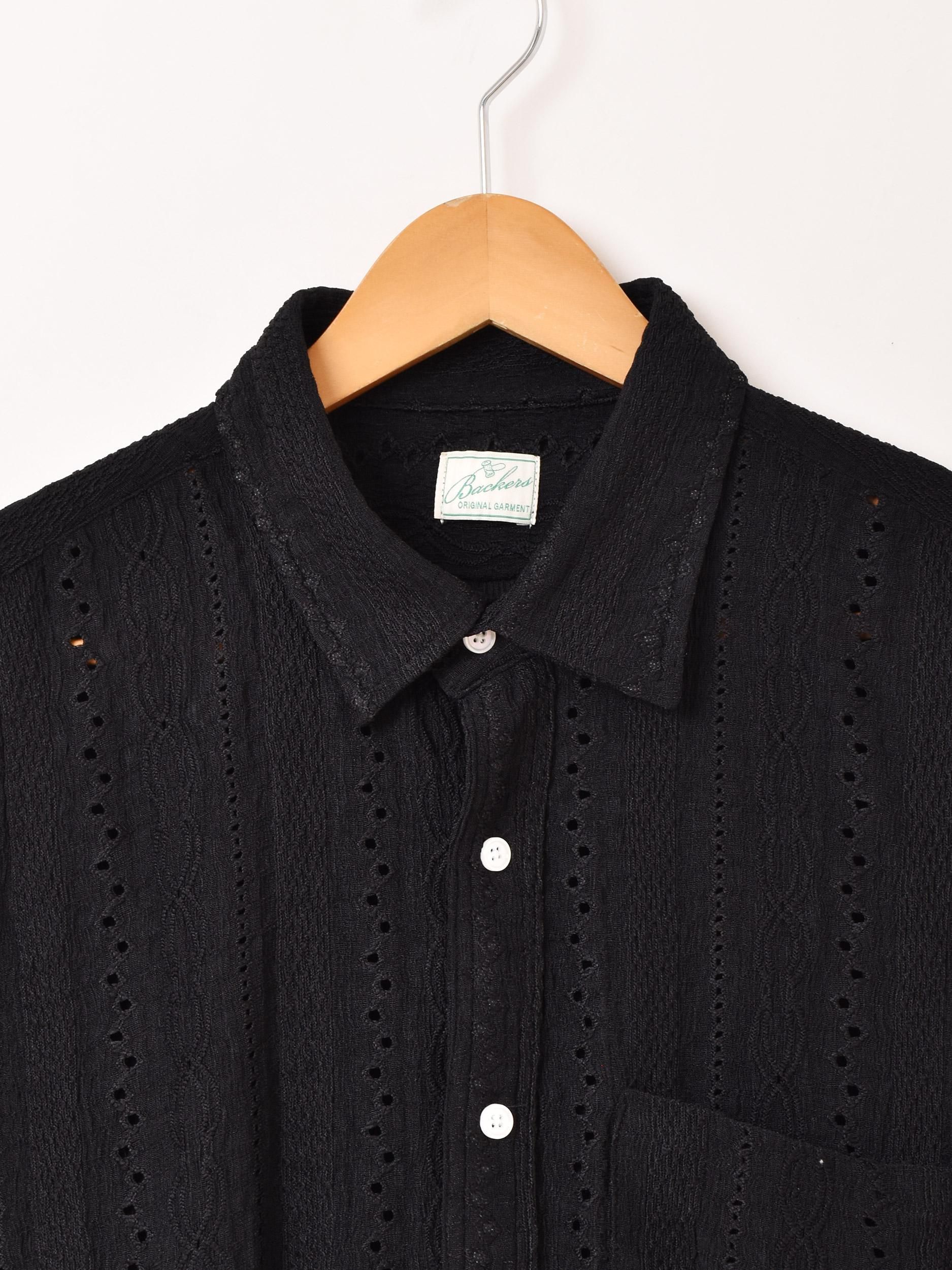 3ŸۡBackersץåȥ Ⱦµ ֥åͥ