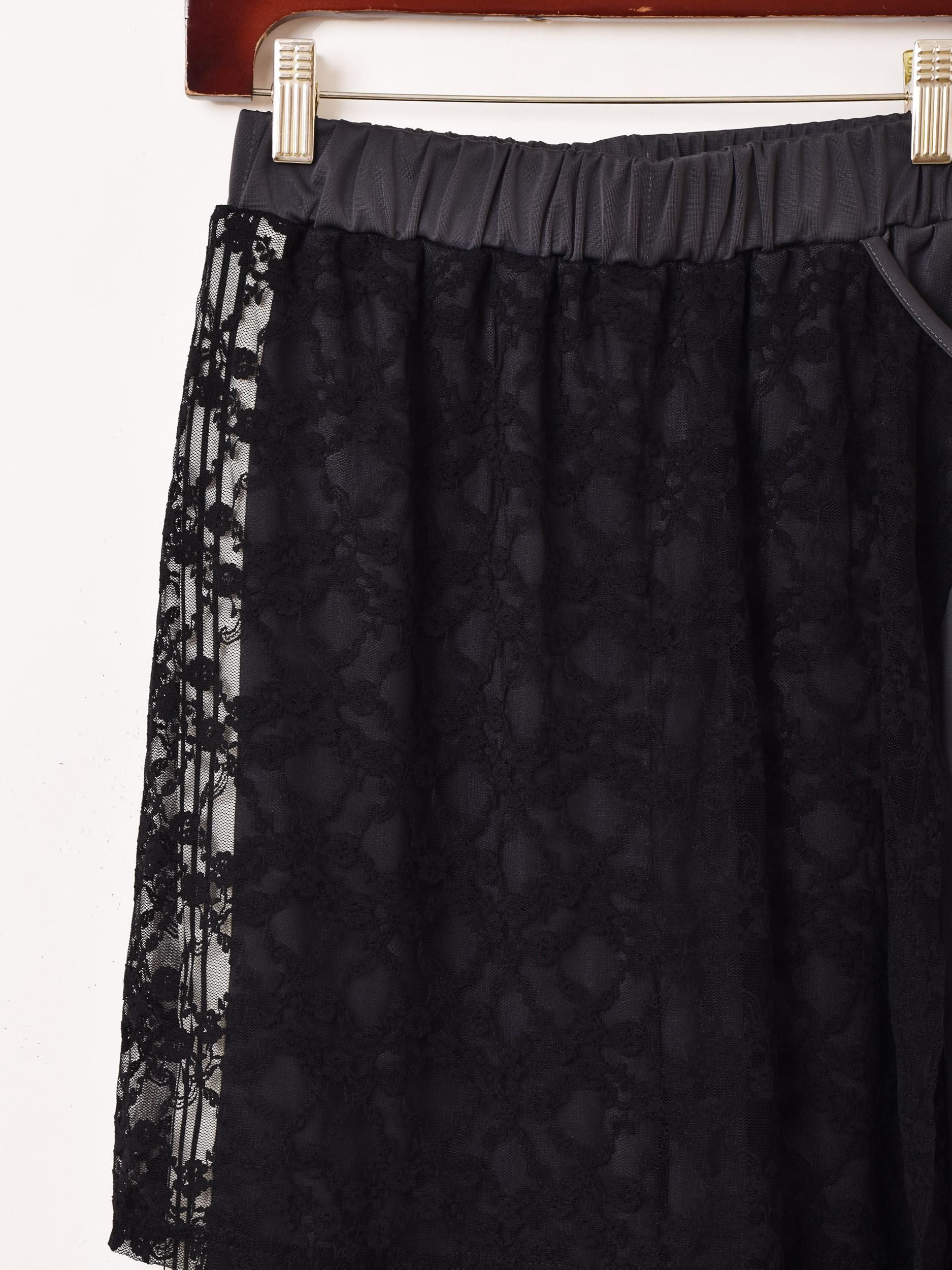 2ŸۡMeridianץ졼ץդ ȥåѥ 㥳륵ͥ