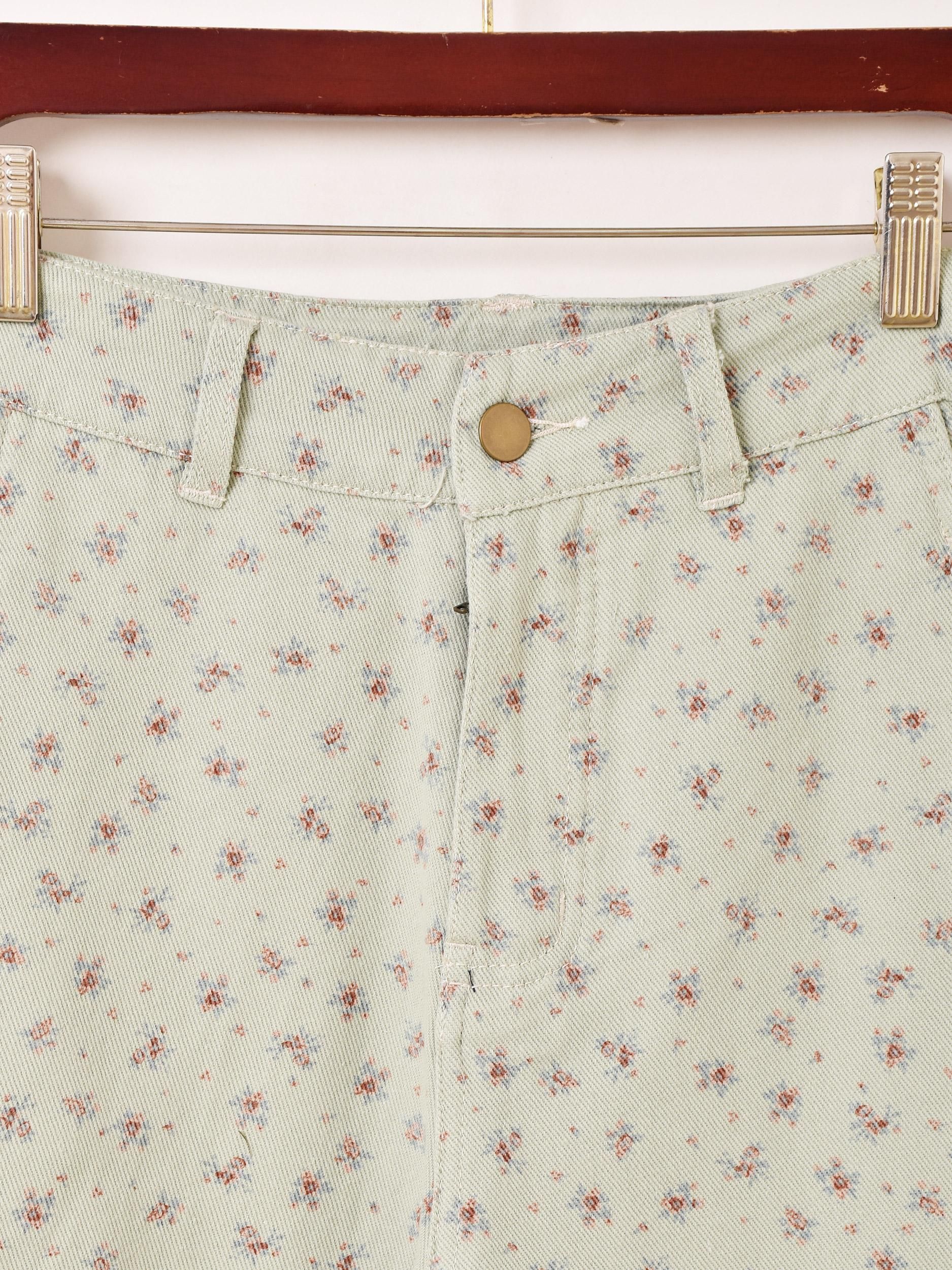 2ŸۡElcamino׾ ϡեѥ ꡼󥵥ͥ