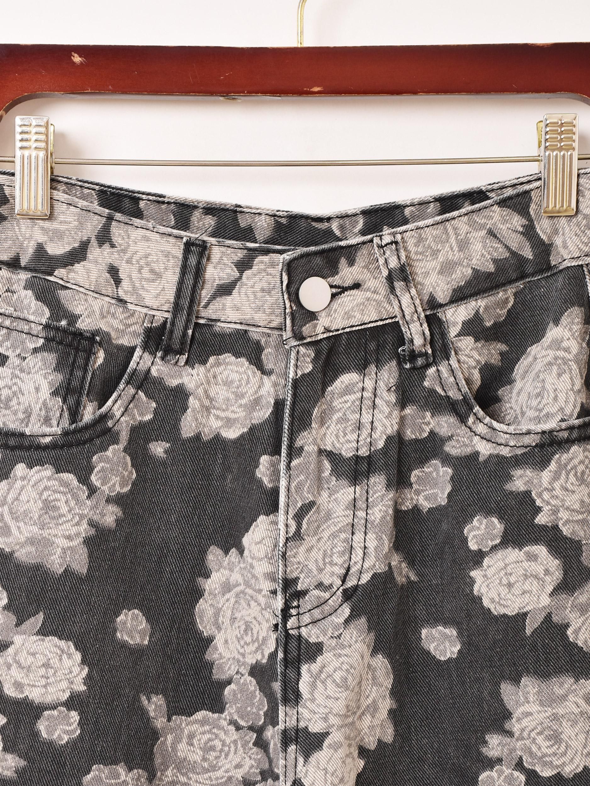 2ŸۡElcaminoײ 磻ɥǥ˥ѥ 졼ͥ