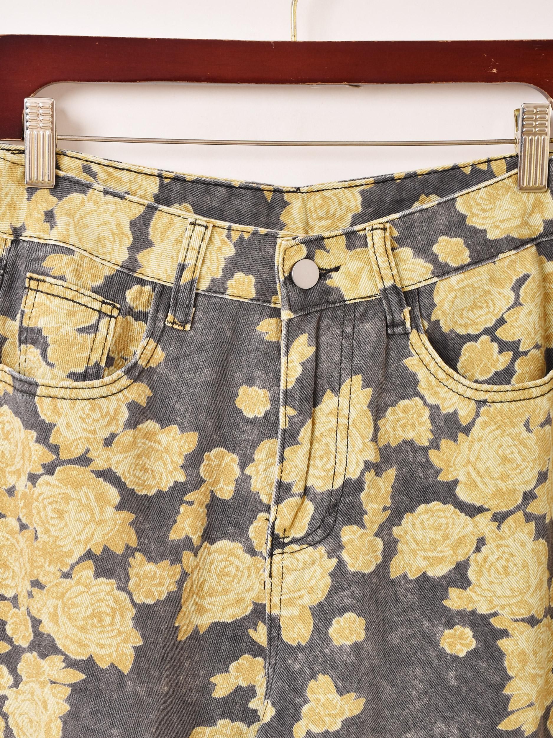 2ŸۡElcaminoײ 磻ɥǥ˥ѥ ͥ