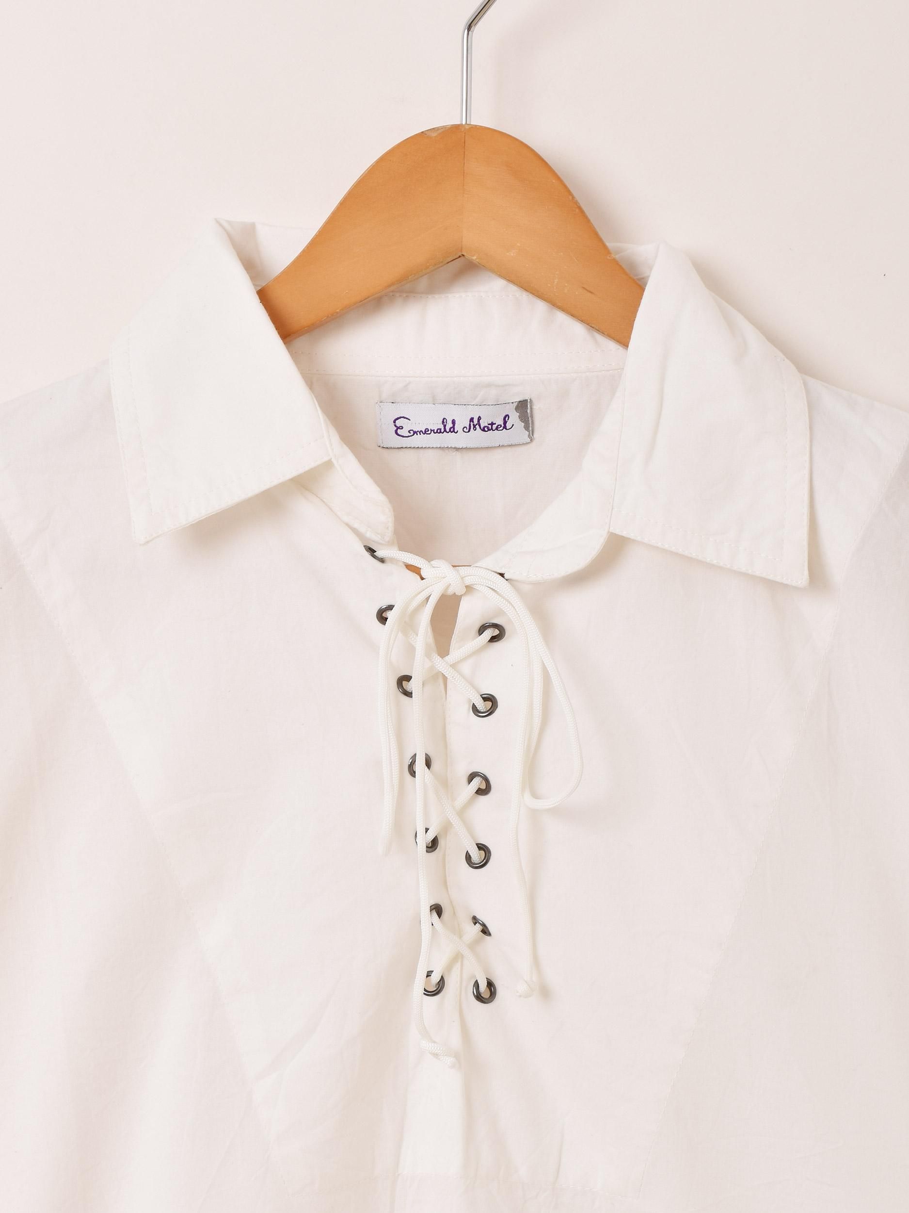 2ŸۡEmerald Motelץ졼å Ĺµ ۥ磻ȥͥ