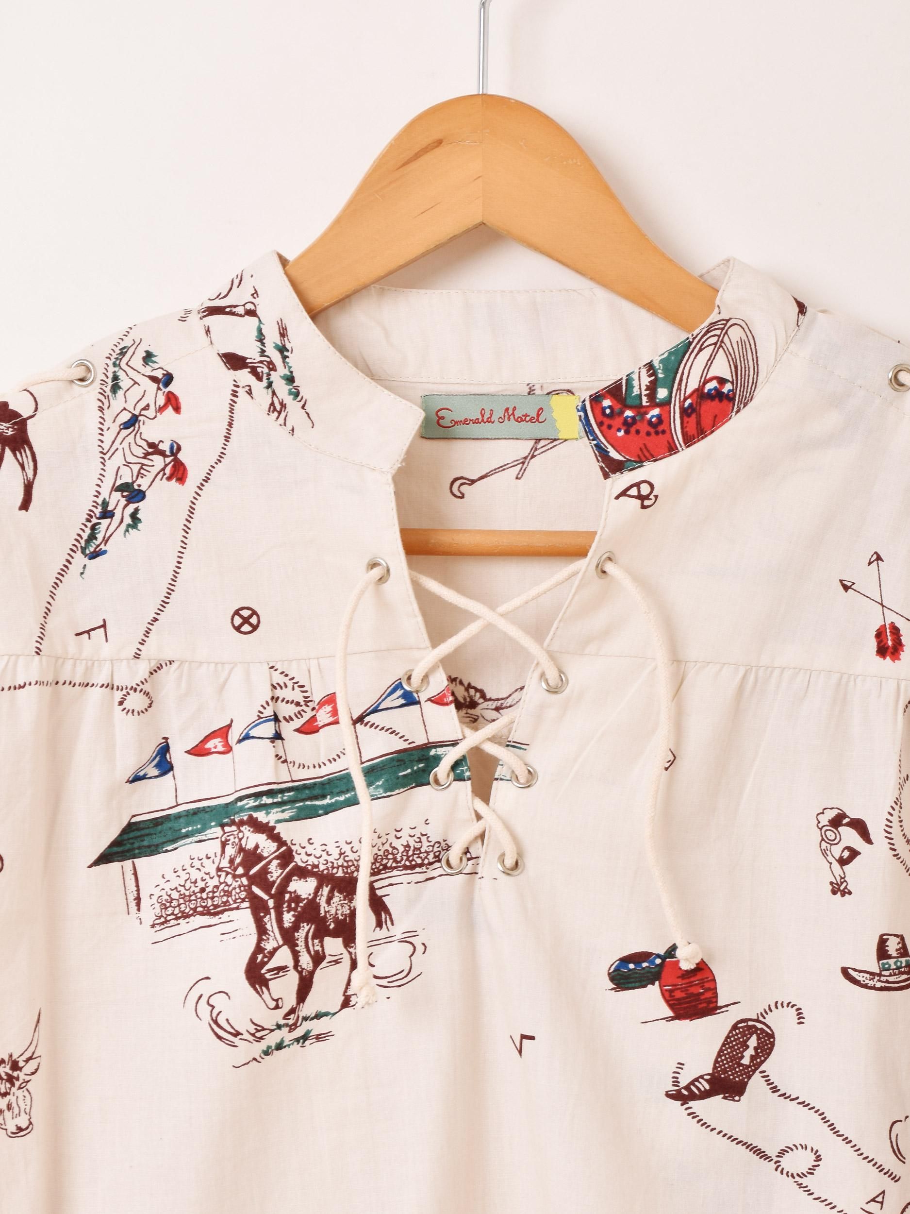 Emerald Motelץ 졼å Ĺµĥͥ