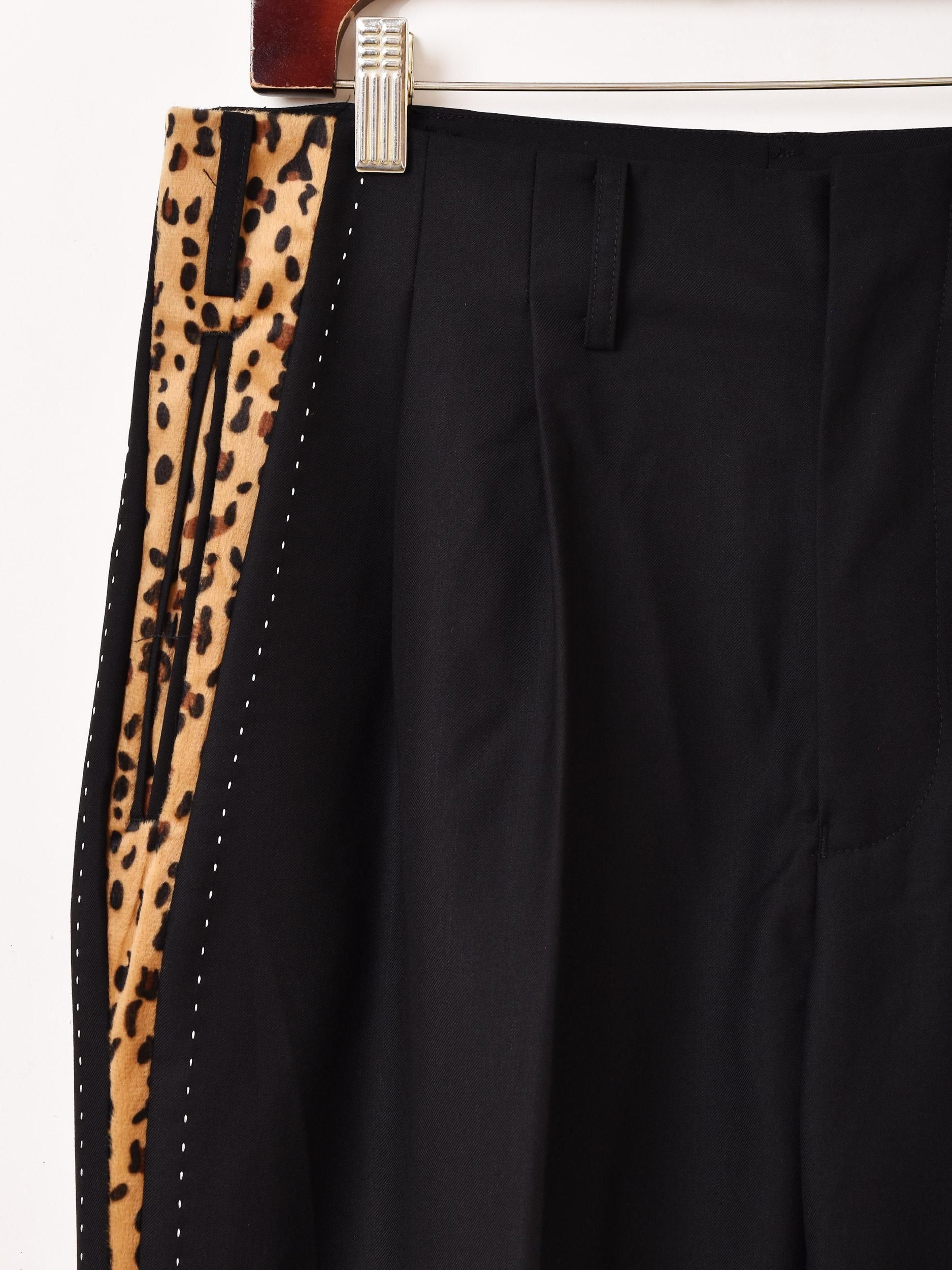 2ŸۡBackersץ쥪ѡɥ饤 ӥ꡼ѥ ֥åͥ