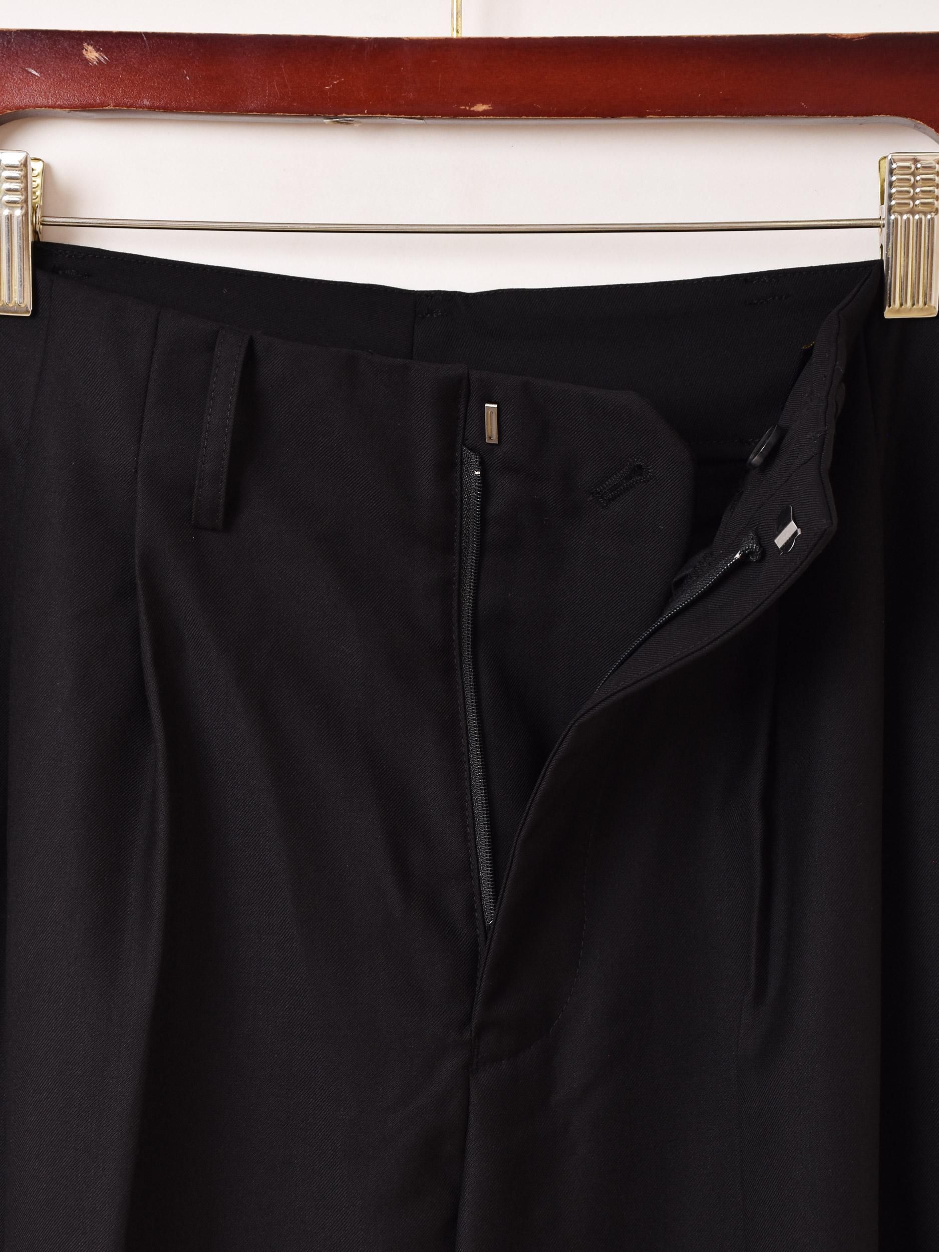 2ŸۡBackersץ쥪ѡɥ饤 ӥ꡼ѥ ֥åͥ