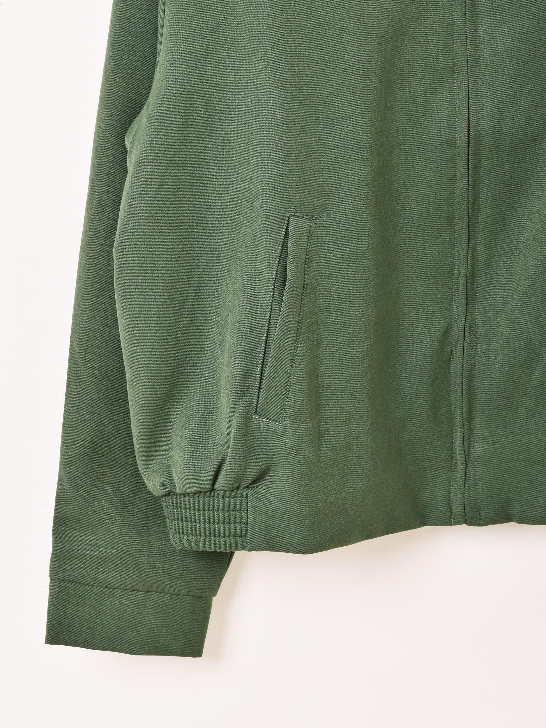 pierre cardin ライムグリーン サマージャケット pierre cardin ライムグリーン サマージャケット