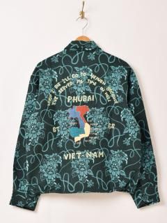 ❮美品☆❯BACKERS ジップ ジャケット ロードランナー バッカーズ B02_0570_1600x.jpg?v=1617522834