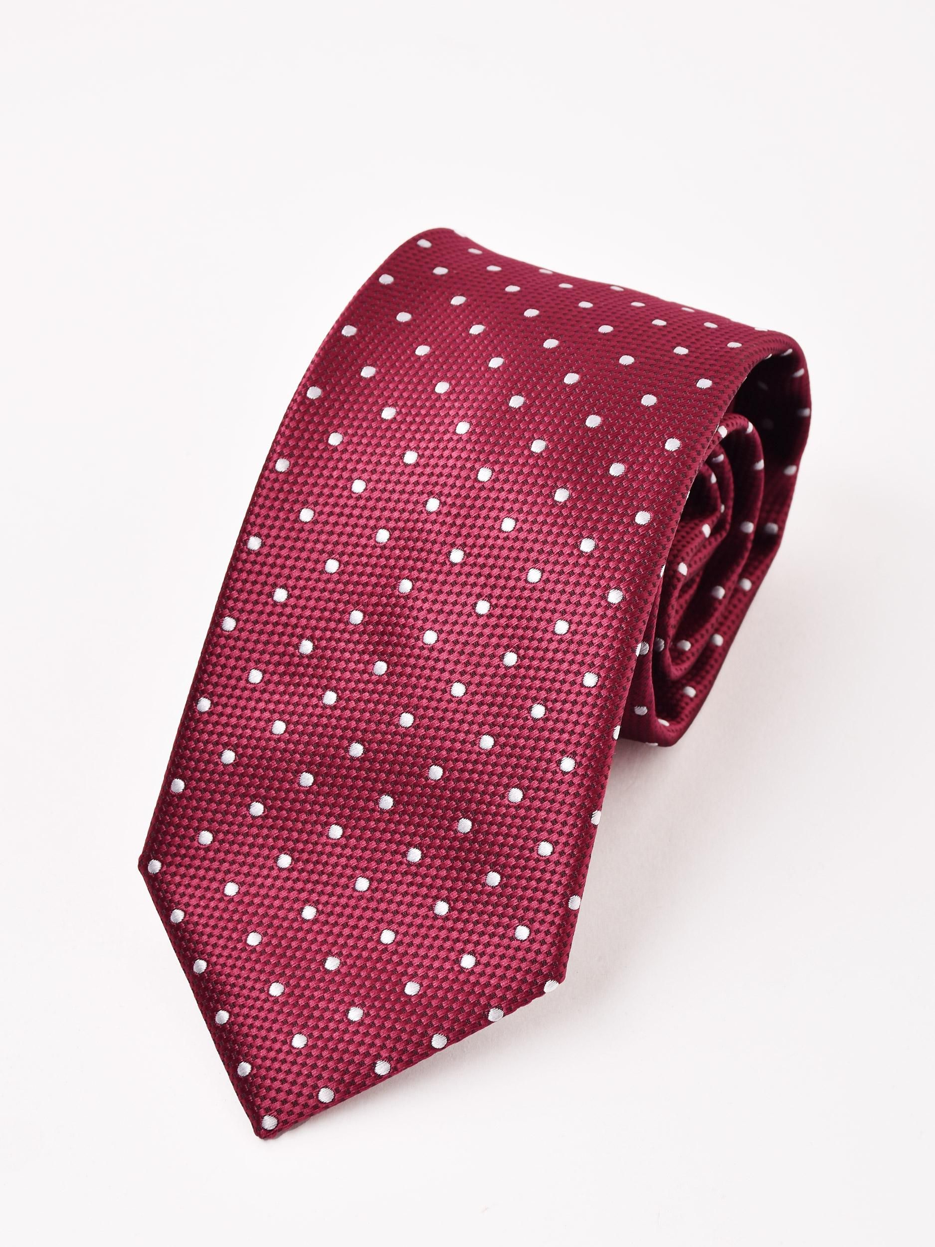 美品✨PLEATS PLEASE XL 変形　フード　ダブルジップ　レッドワイン PLEATS PLEASE 【値下げ】PLEATS 24SS ワンピース PP41JH156 ワイン