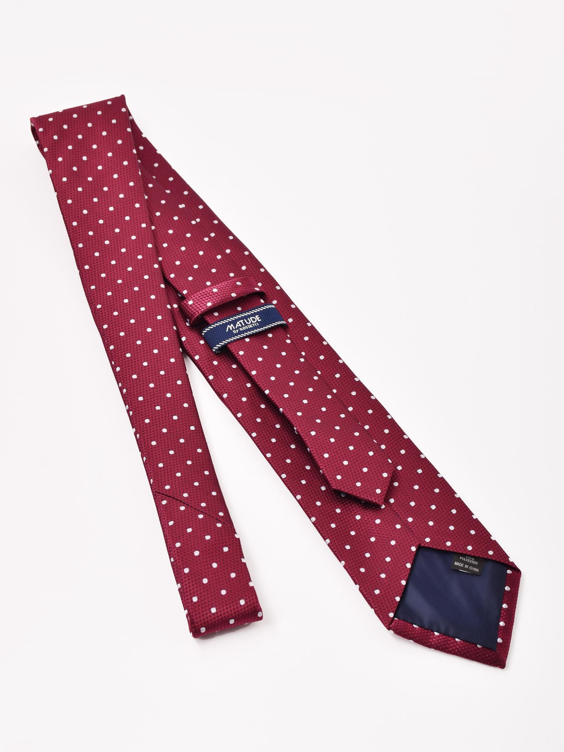 4Ÿۥɥå ͥ 磻åɥͥ