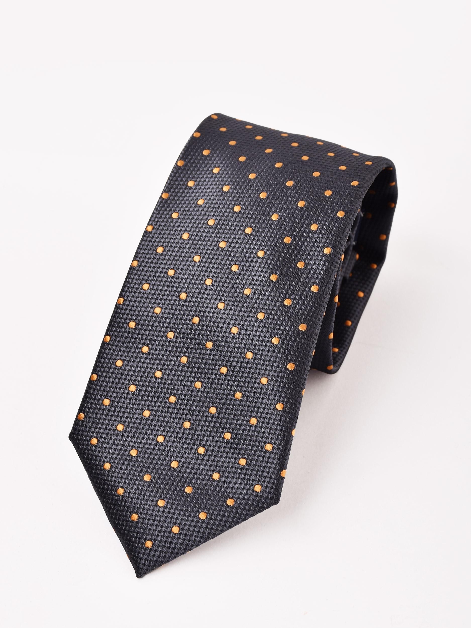 新品同様★brioni ドット柄ネクタイ イタリア製 三越伊勢丹 | Brioni/ブリオーニ通販 | ネクタイ<O61D00P1446
