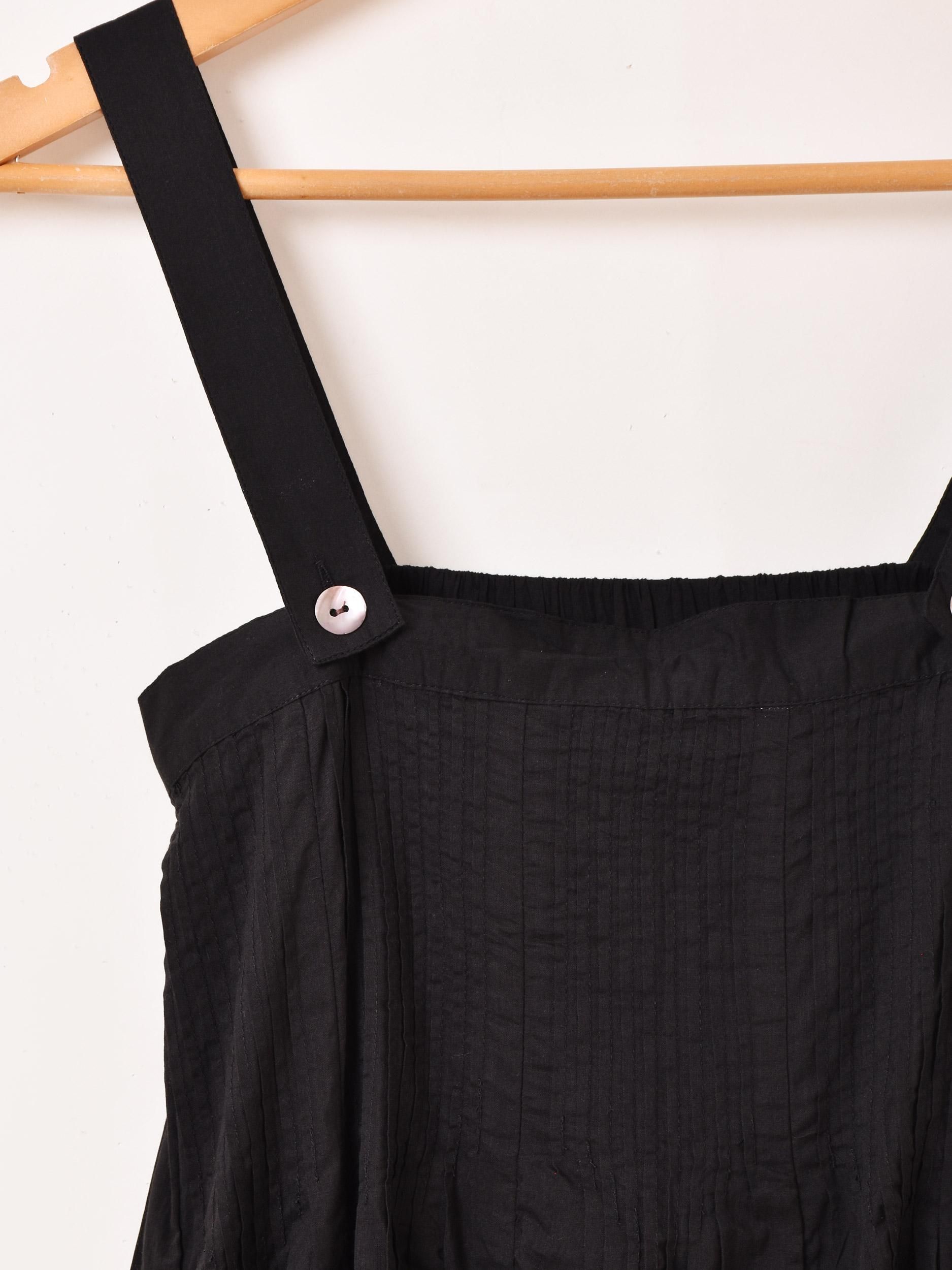 2ŸۡEmerald Motelץԥ󥿥å ե ߥԡ ֥åͥ