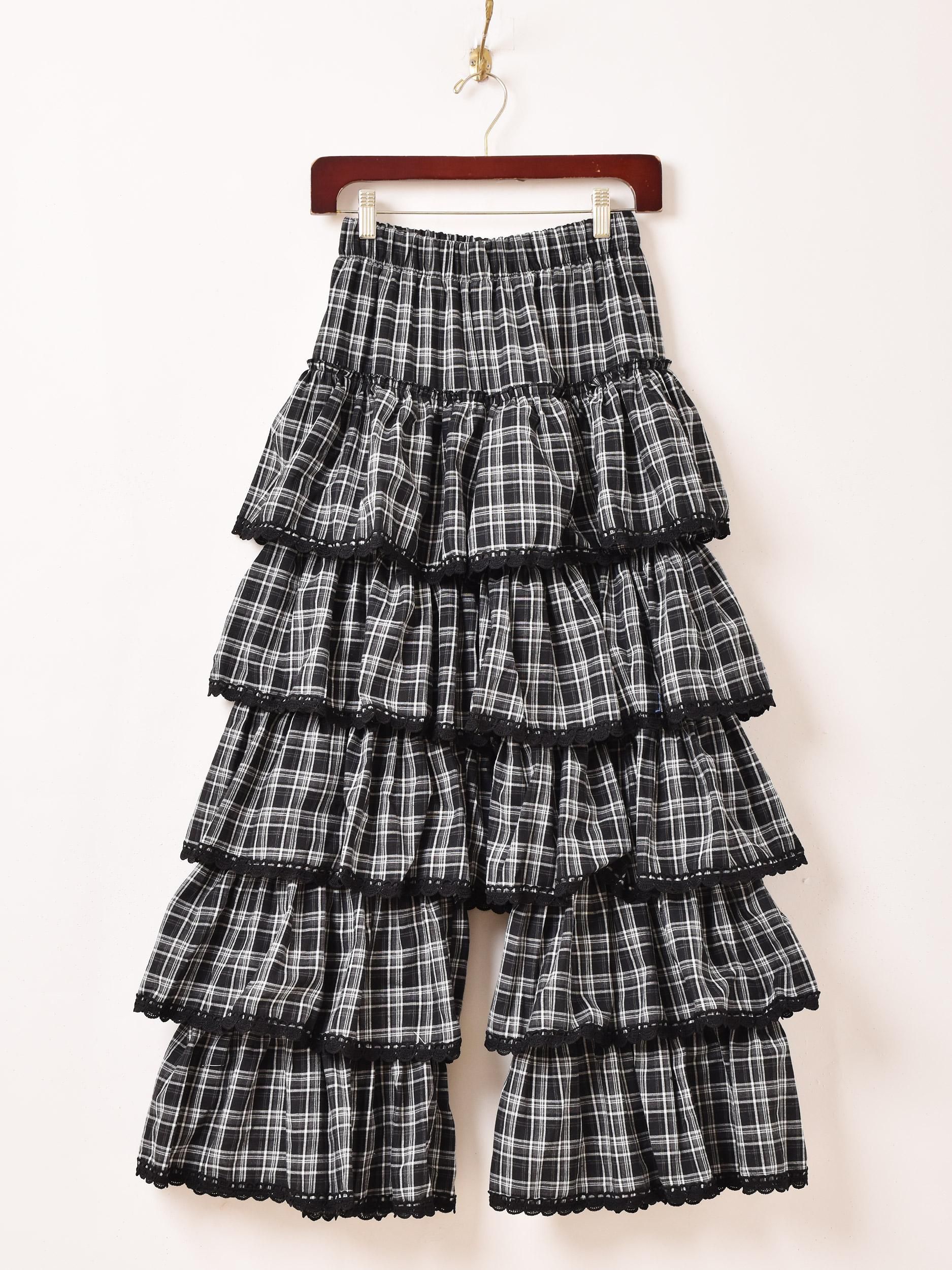  2ŸۡMeridianץå եѥ ֥å  ͥå  岰졼ץե롼 ࡼ