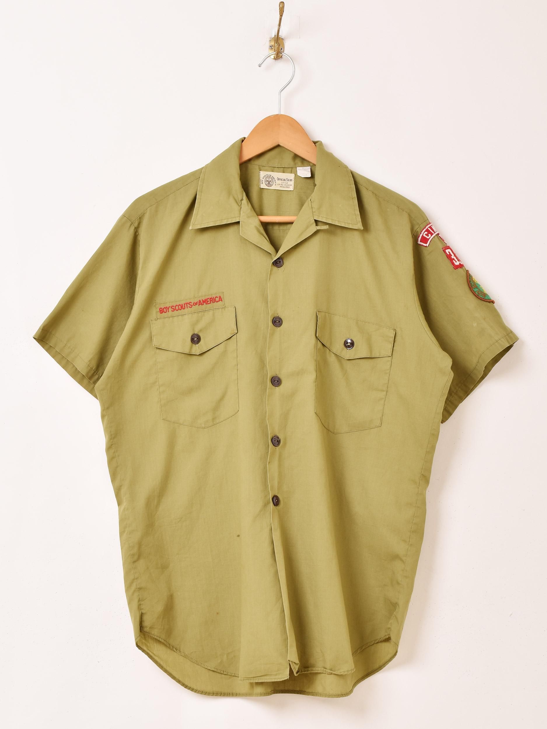 70's アメリカ製 