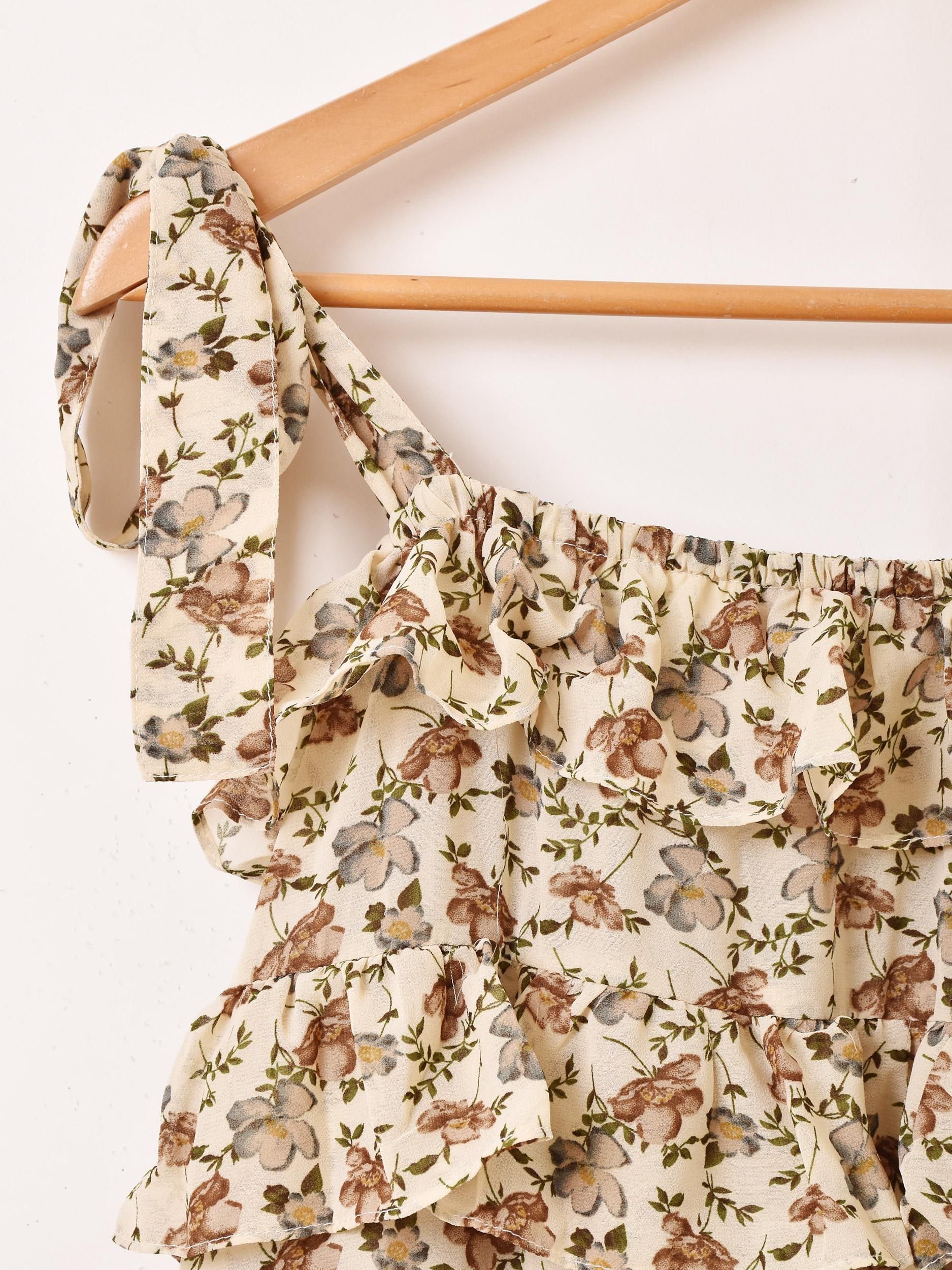 2ŸۡMeridianײ ե ߥԡ ۥ磻ȥͥ