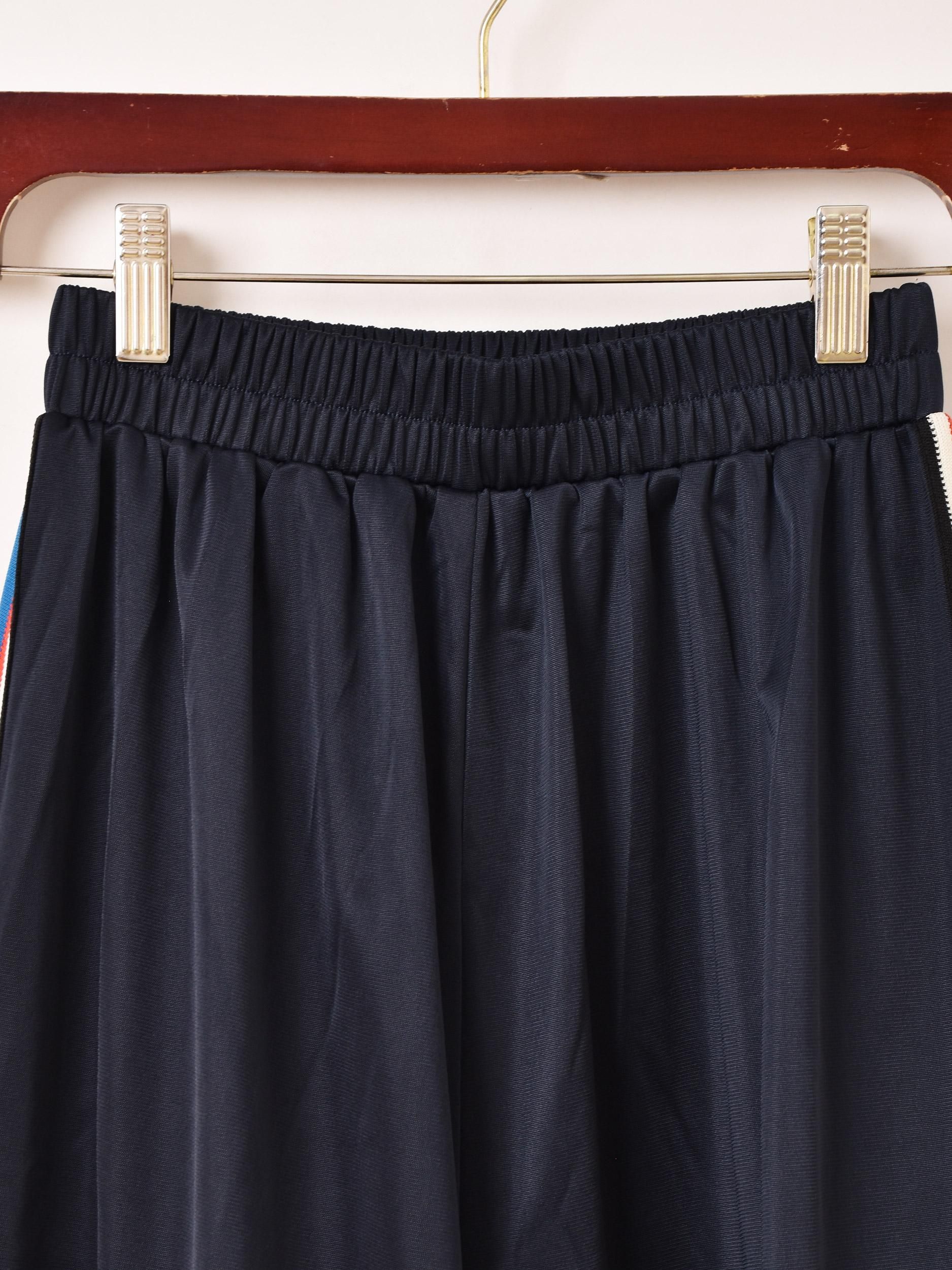 3ŸۡMeridianץ饤 ȥå ե륹 ͥӡͥ