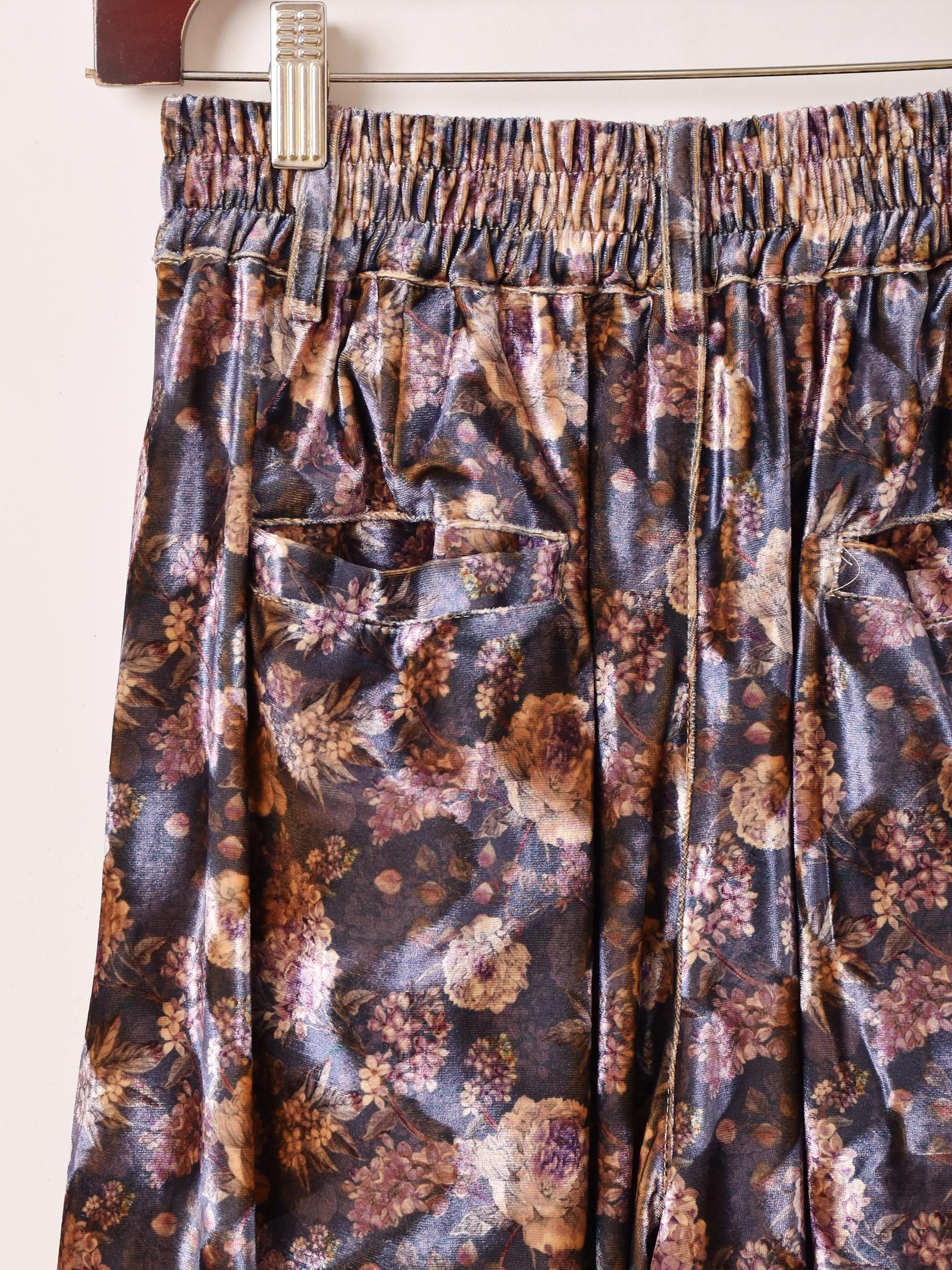 2ŸۡMeridianײ ٥ ѥ ѡץ륵ͥ