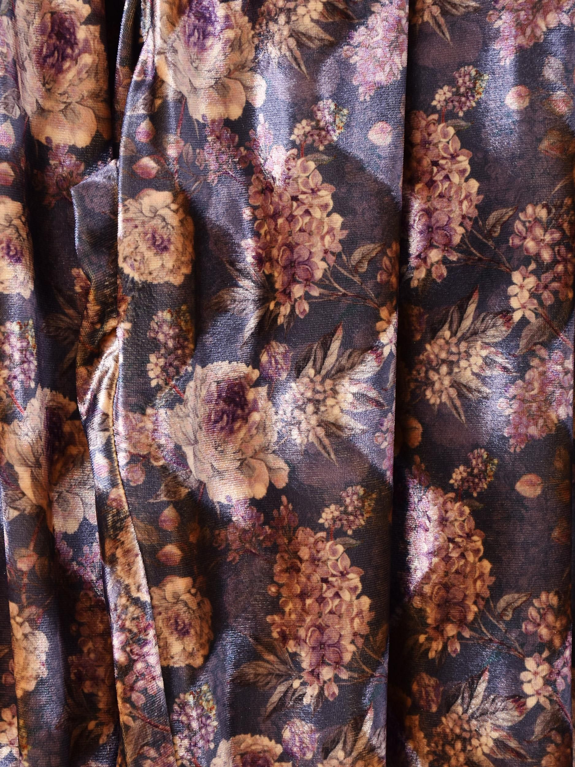 2ŸۡMeridianײ ٥ ѥ ѡץ륵ͥ