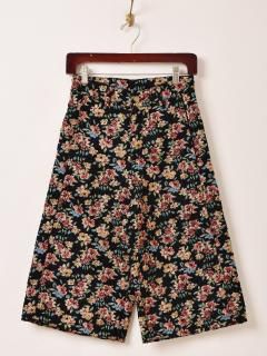 古着 vintage 90s ピンク レース ホット サテン ショート パンツ 古着 vintage 90s ピンク レース ホット サテン ショート パンツ