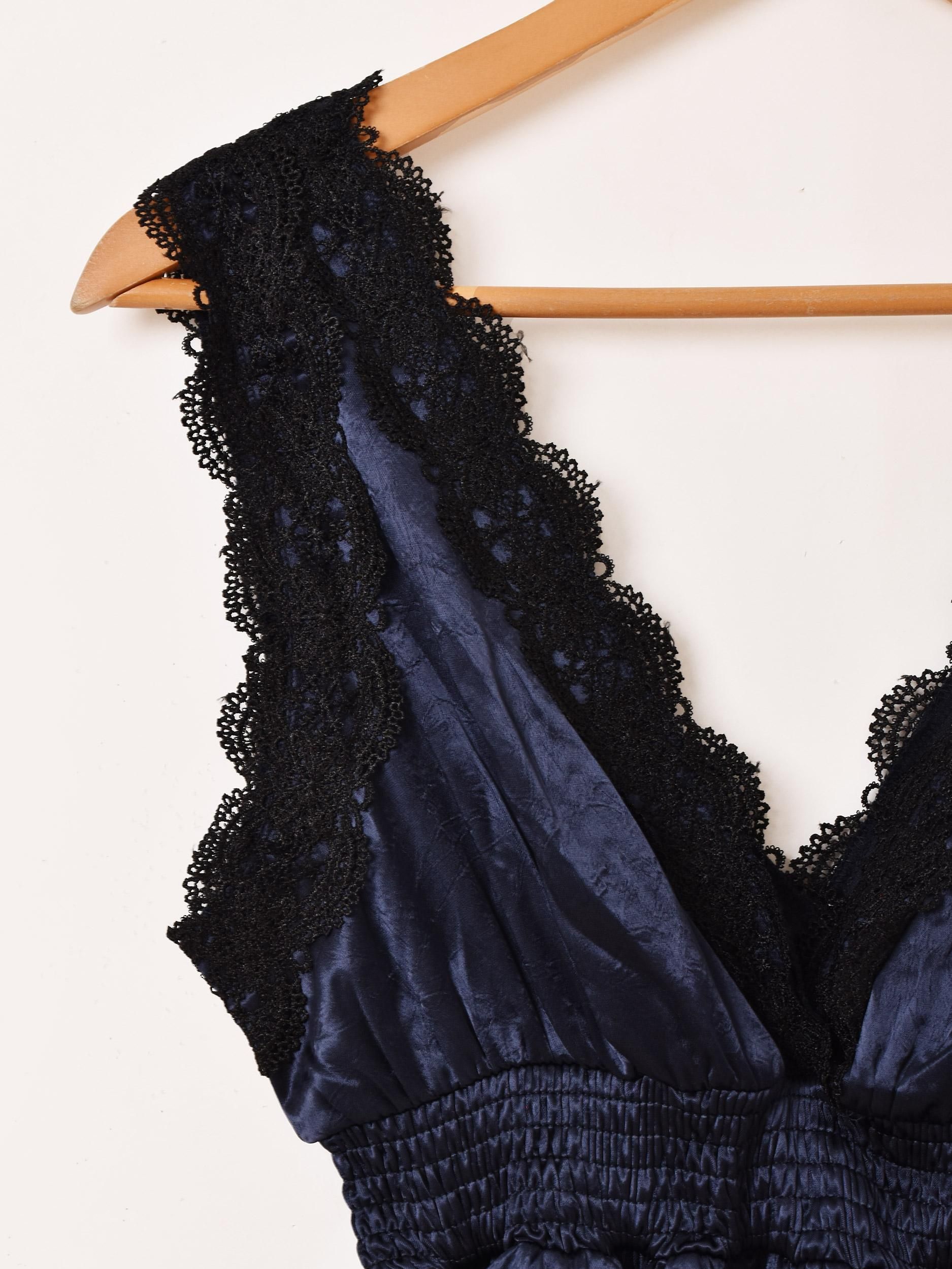 2ŸۡMeridianץ졼 ƥ Ρ꡼֥ԡ ͥӡͥ