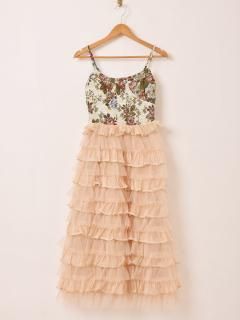 M♦希少 ポーランド製　アート　ハンドメイドタペストリー　ゴブラン織り M♢希少 ポーランド製 アート ハンドメイドタペストリー