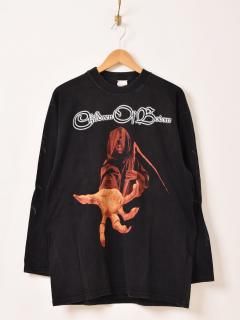 ロンT - 古着屋グレープフルーツ ムーン(Grapefruitmoon)Onlineshop