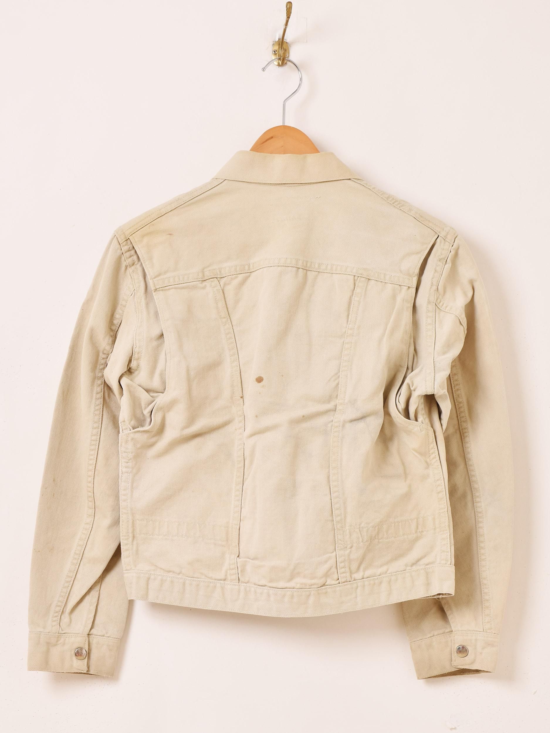 Made in USA 60's 
