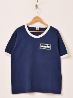 新品 MIKA 2010 ビンテージツアー Tシャツ 紺 新品 MIKA 2010 ビンテージツアー Tシャツ 紺 - メルカリ