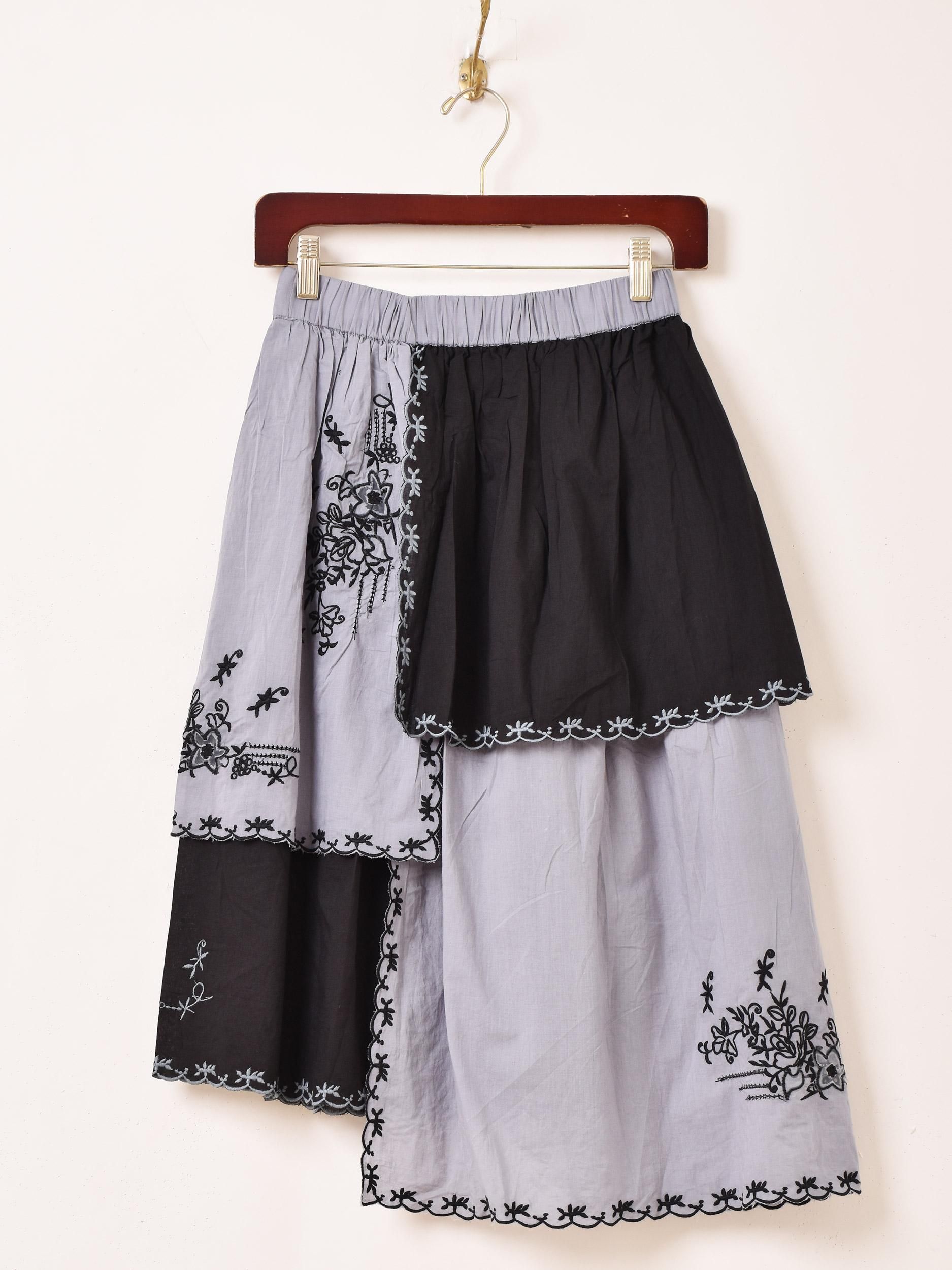 2ŸۡEmerald Motel׻ɽ ǥ  ֥åͥ