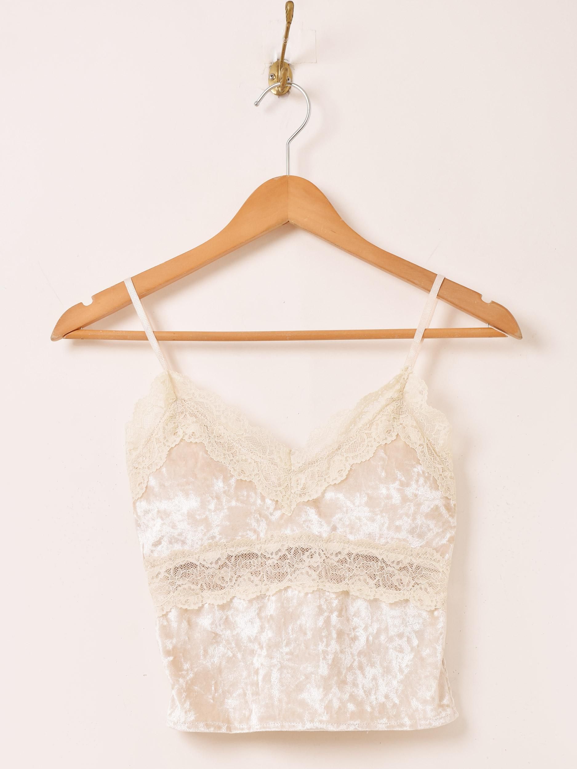 2ŸۡMeridianץ٥ 졼 ӥ ֥åͥ