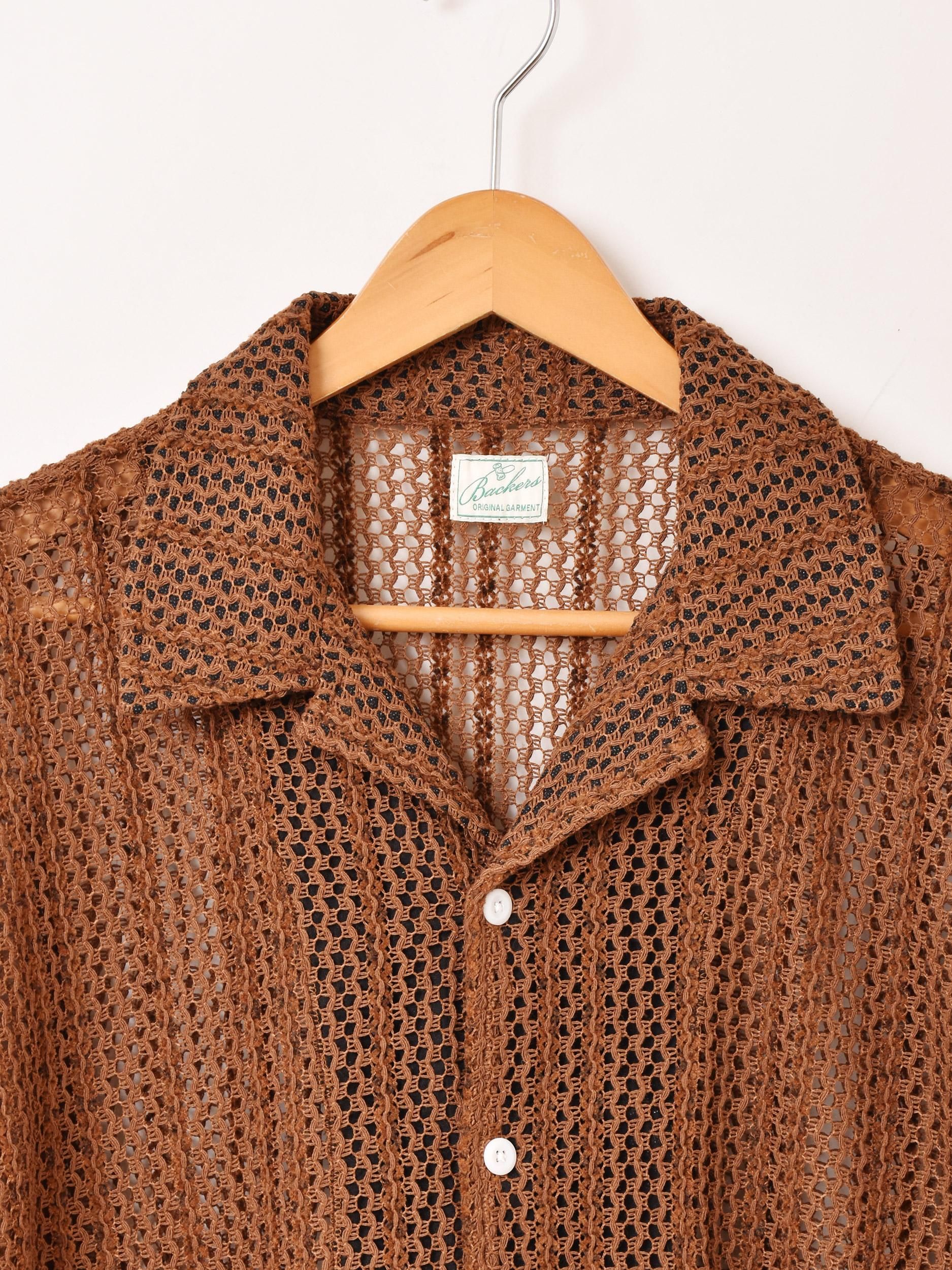 3ŸۡBackersץå Ĺµ ץ󥫥顼 ֥饦󥵥ͥ