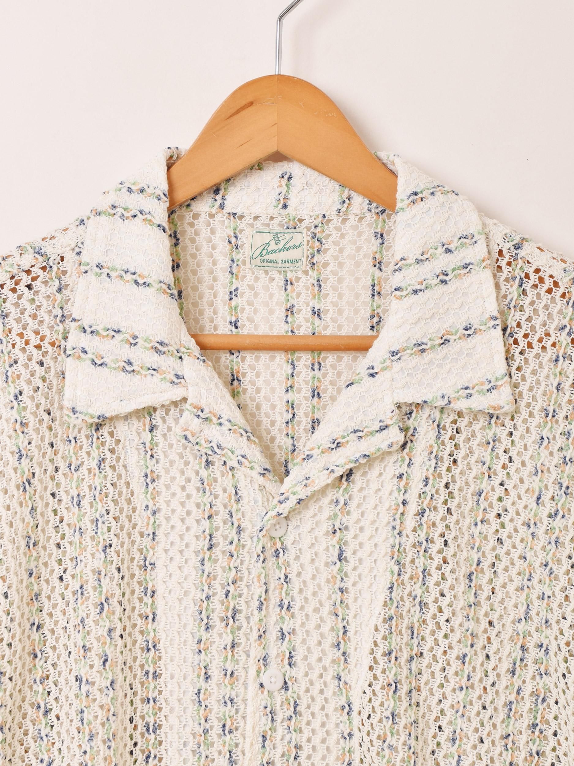 3ŸۡBackersץå Ĺµ ץ󥫥顼 ۥ磻ȥͥ