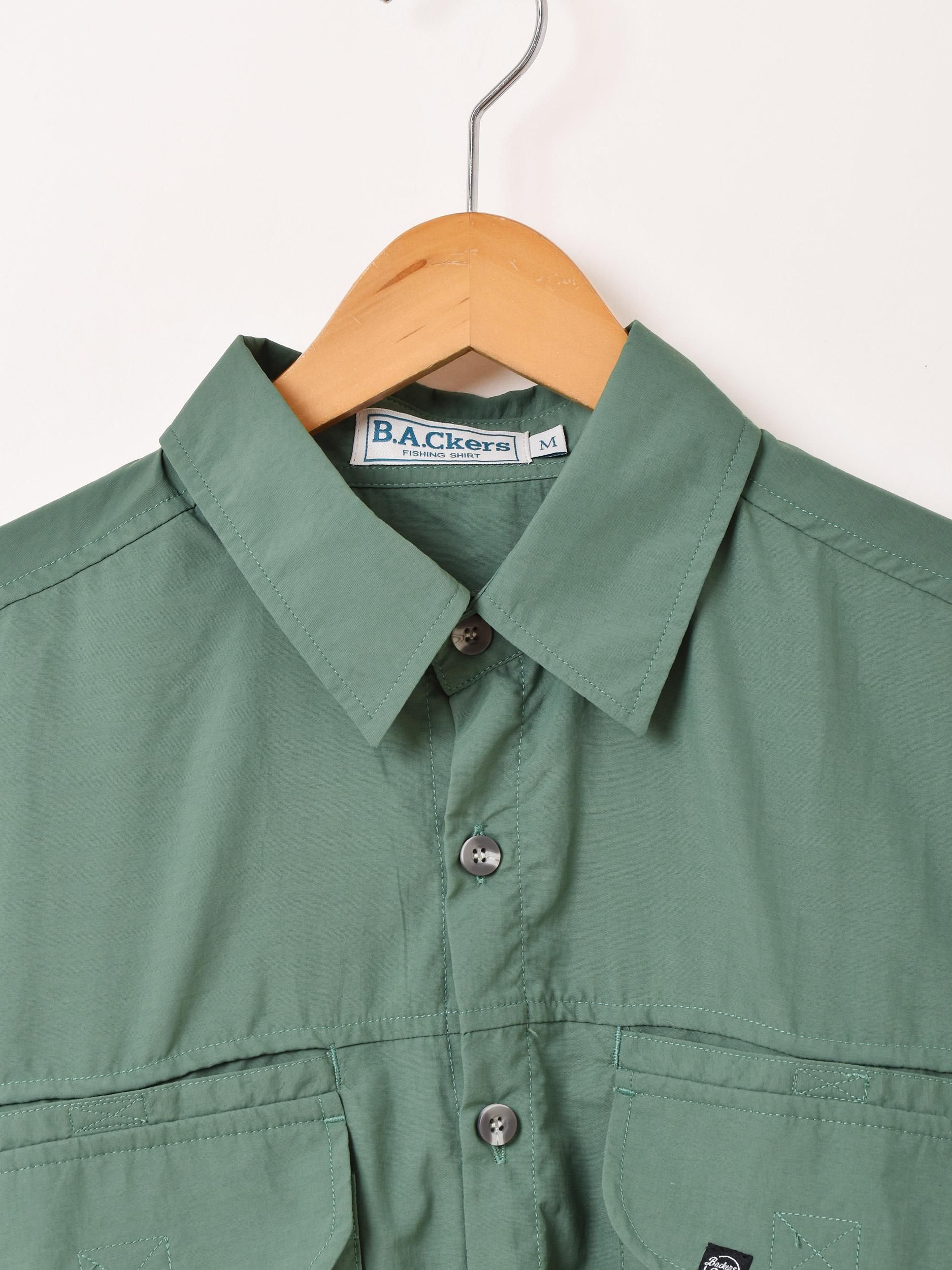 3ŸۡBackersĹµ եå󥰥 ꡼󥵥ͥ