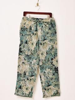 Tapestry/Gobelin - 古着屋グレープフルーツ ムーン