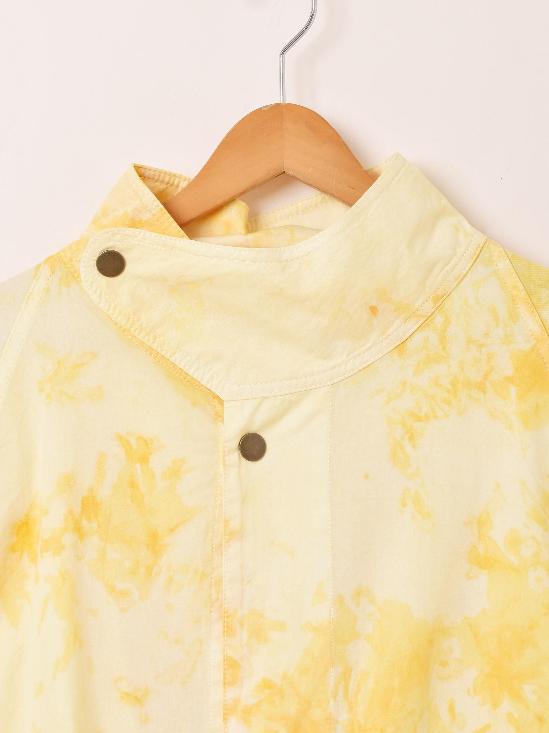 2ŸۡBackersץ ץ ͥ