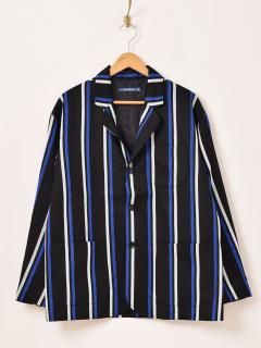 テーラードジャケット - 古着屋グレープフルーツ ムーン