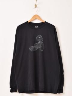 あのちゃん幼少期Tシャツ古着テレ朝a.munomu音楽y2kバンド音楽レア あのちゃん幼少期Tシャツ古着テレ朝a.munomu音楽y2kバンド音楽