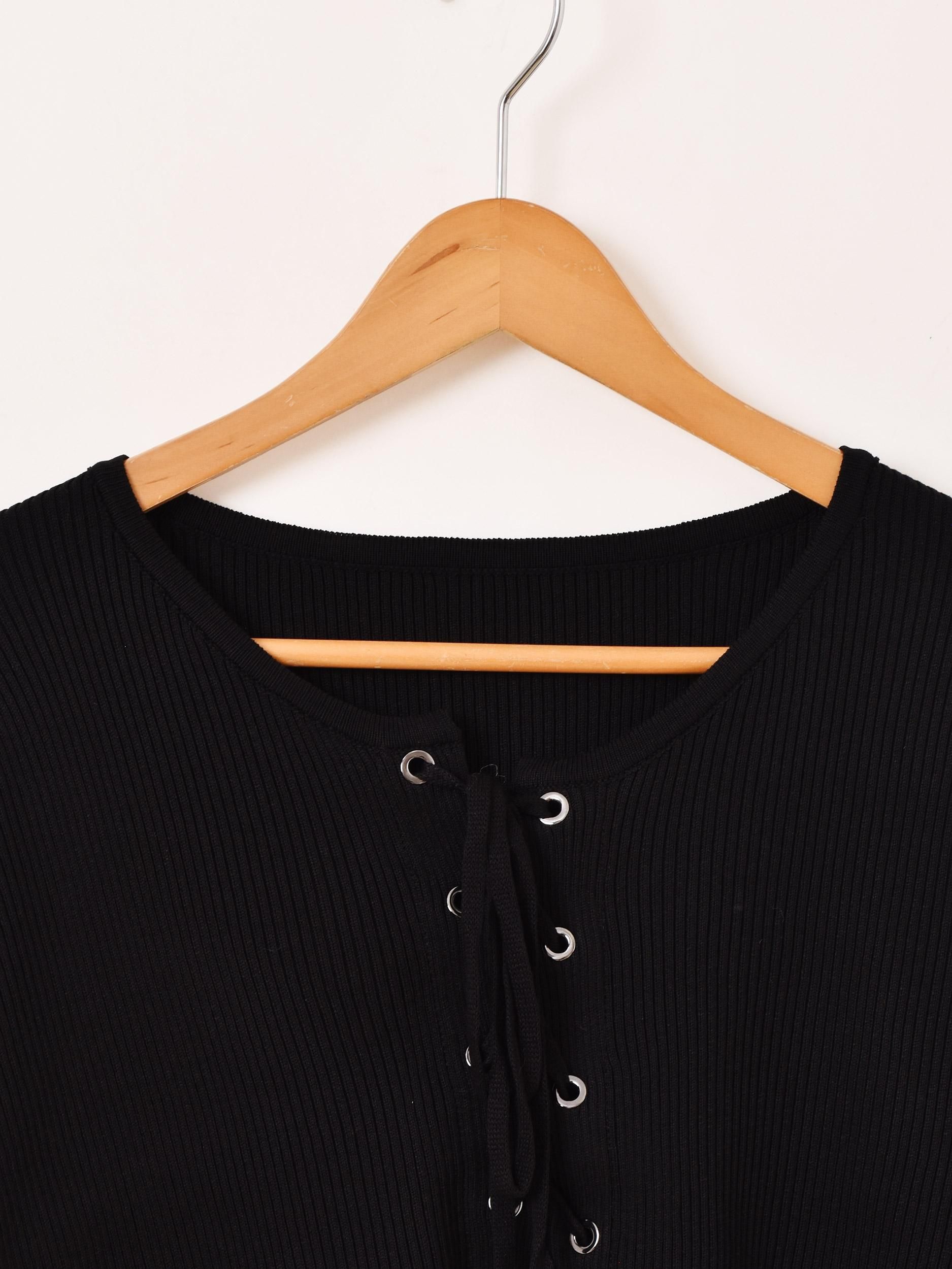 3ŸۡMeridianץ졼å   ֥åͥ