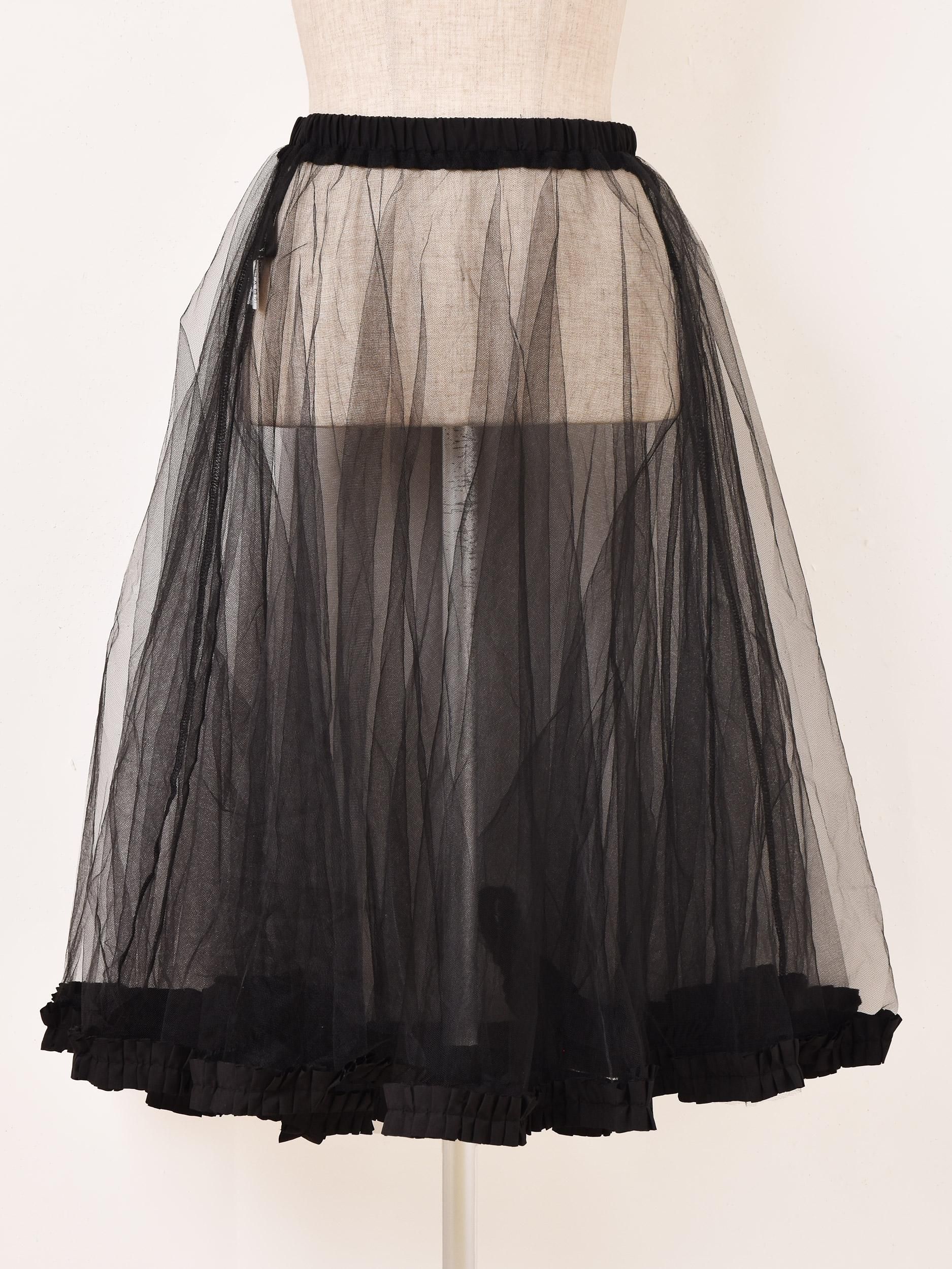 3ŸۡMeridianץ塼 ե  ꡼󥵥ͥ