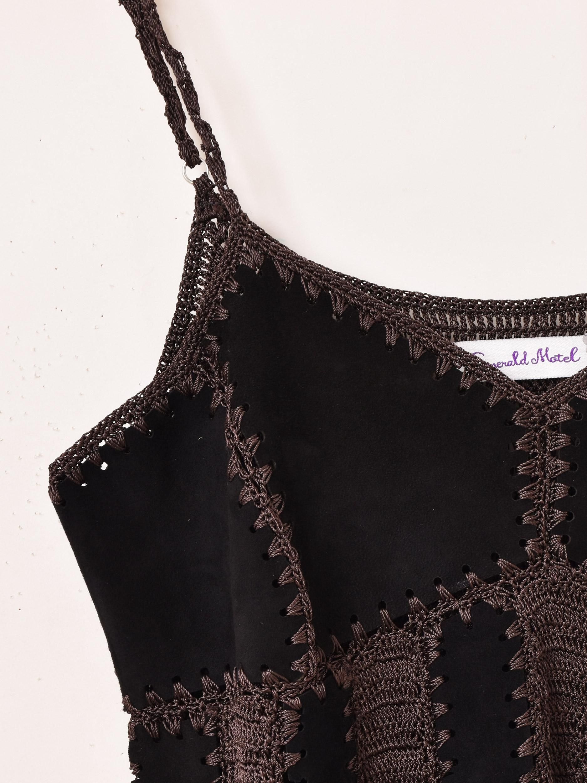 3ŸۡEmerald Motelץѥå  ߥ ֥åͥ