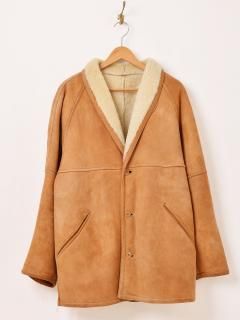 ヴィンテージコート cifco0470pc_0.jpg