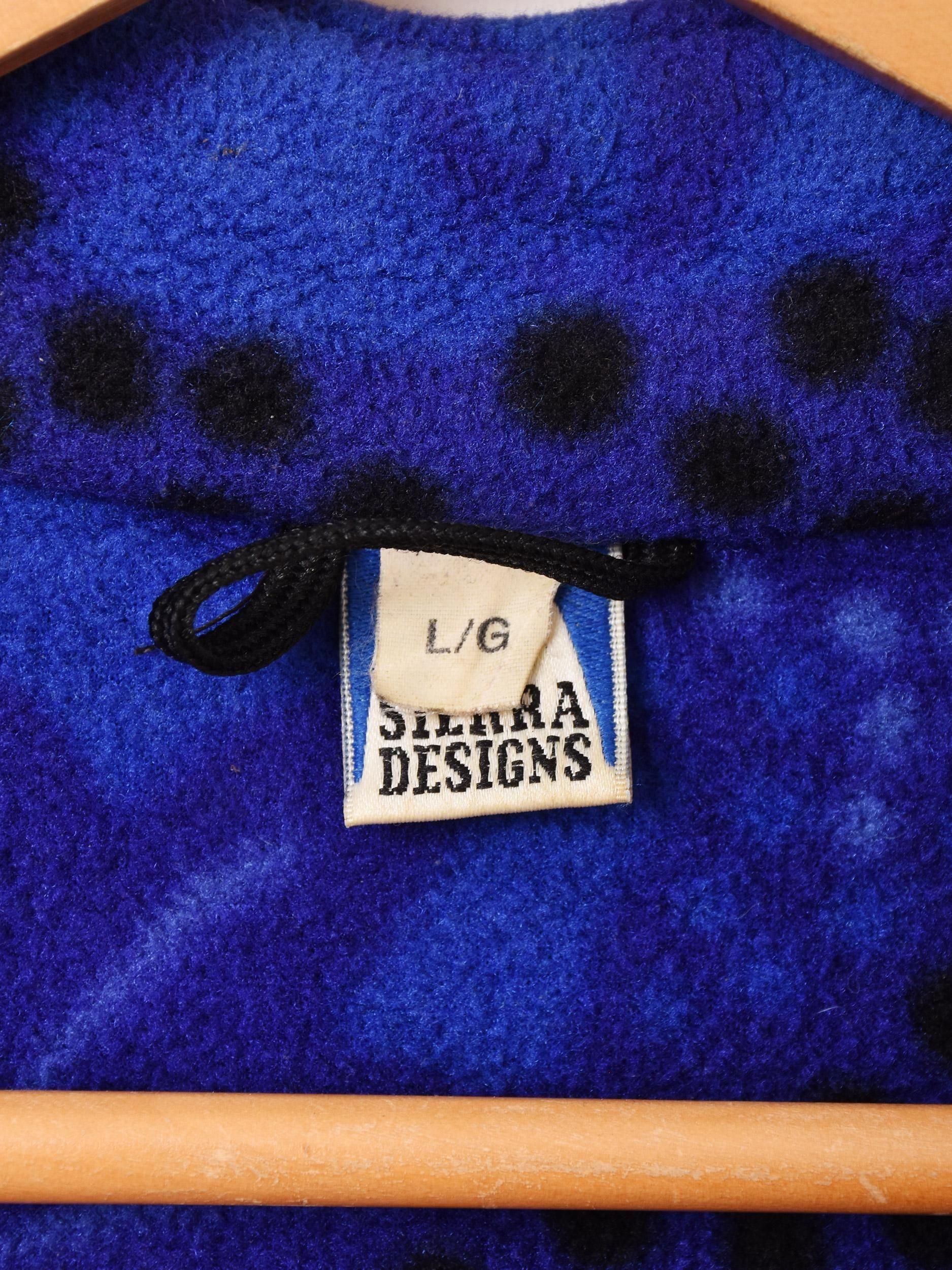 カンタキルト　ジャケット　ローブ　ブルー　ボタニカル柄 shanti / ジャケット カンタキルト｜テソロ(tesoro)公式通販