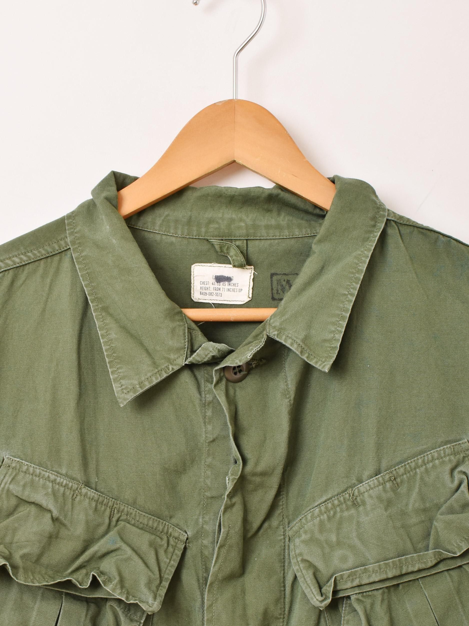 1967's  ꥫ 󥰥եƥ㥱åȥͥ