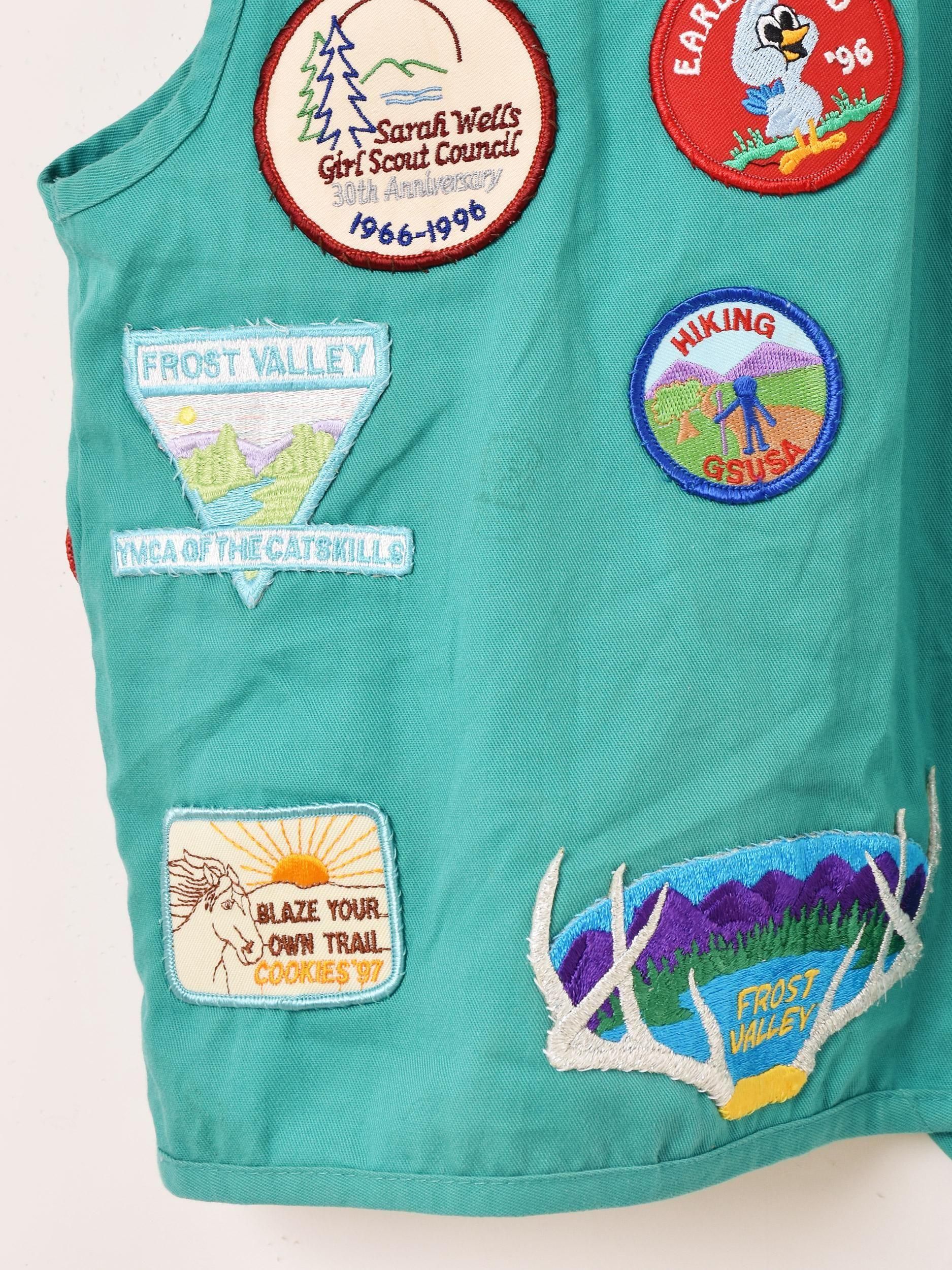 ꥫ 륹 ѥåդ ٥ȥͥ