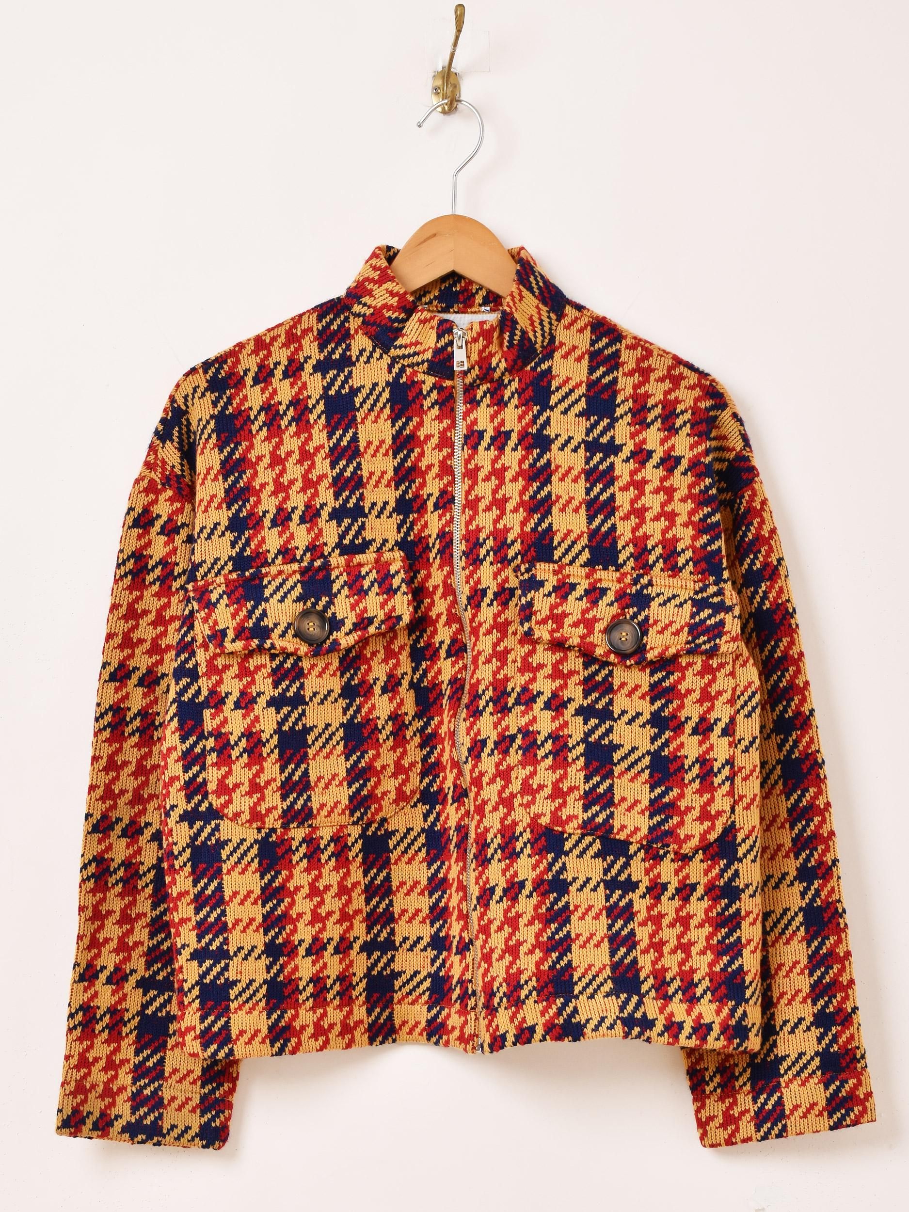  Ļʻ ˥å 㥱å  ͥå  岰졼ץե롼 ࡼ