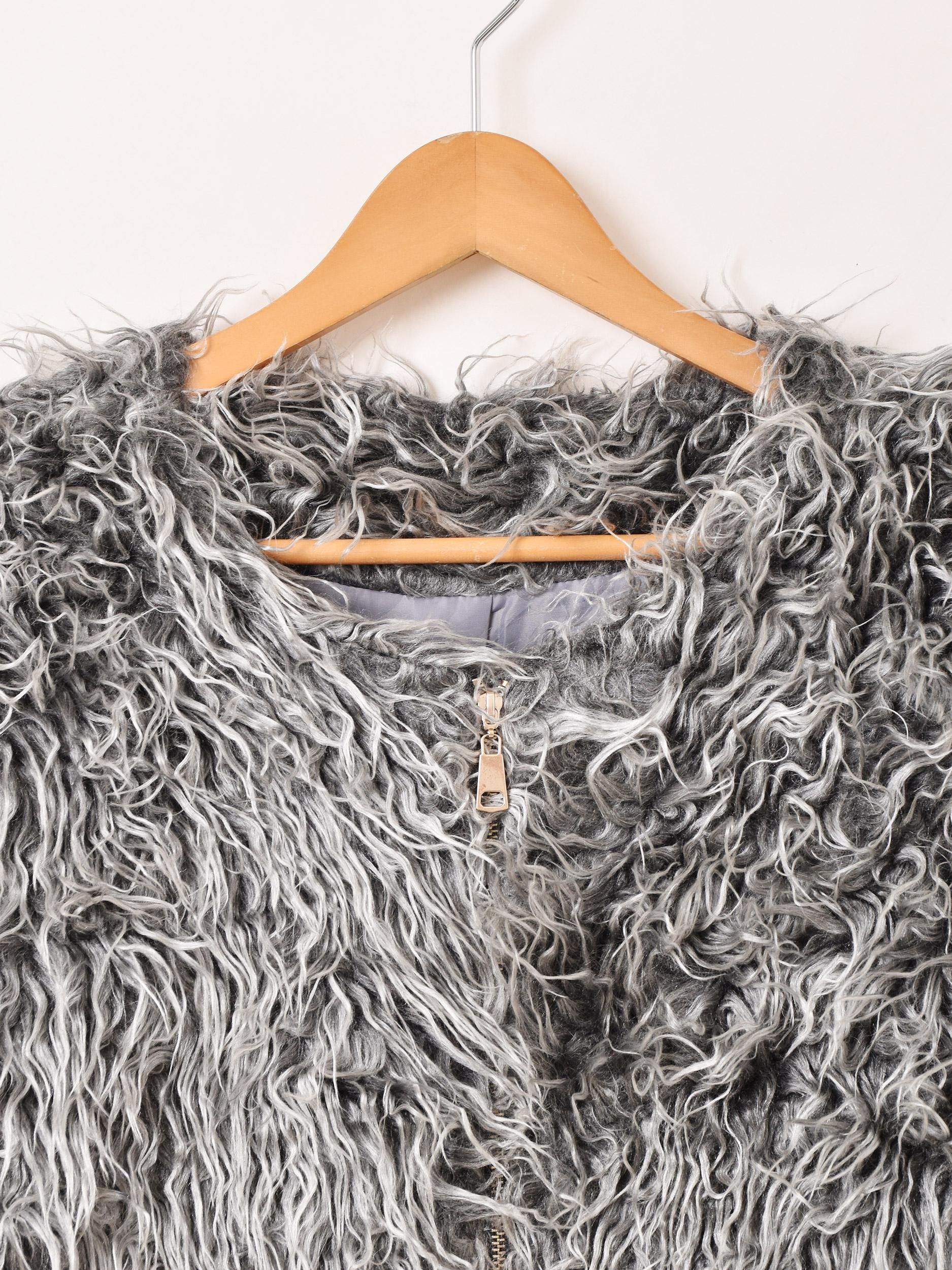 ꥢ եե å 㥱åȥͥ