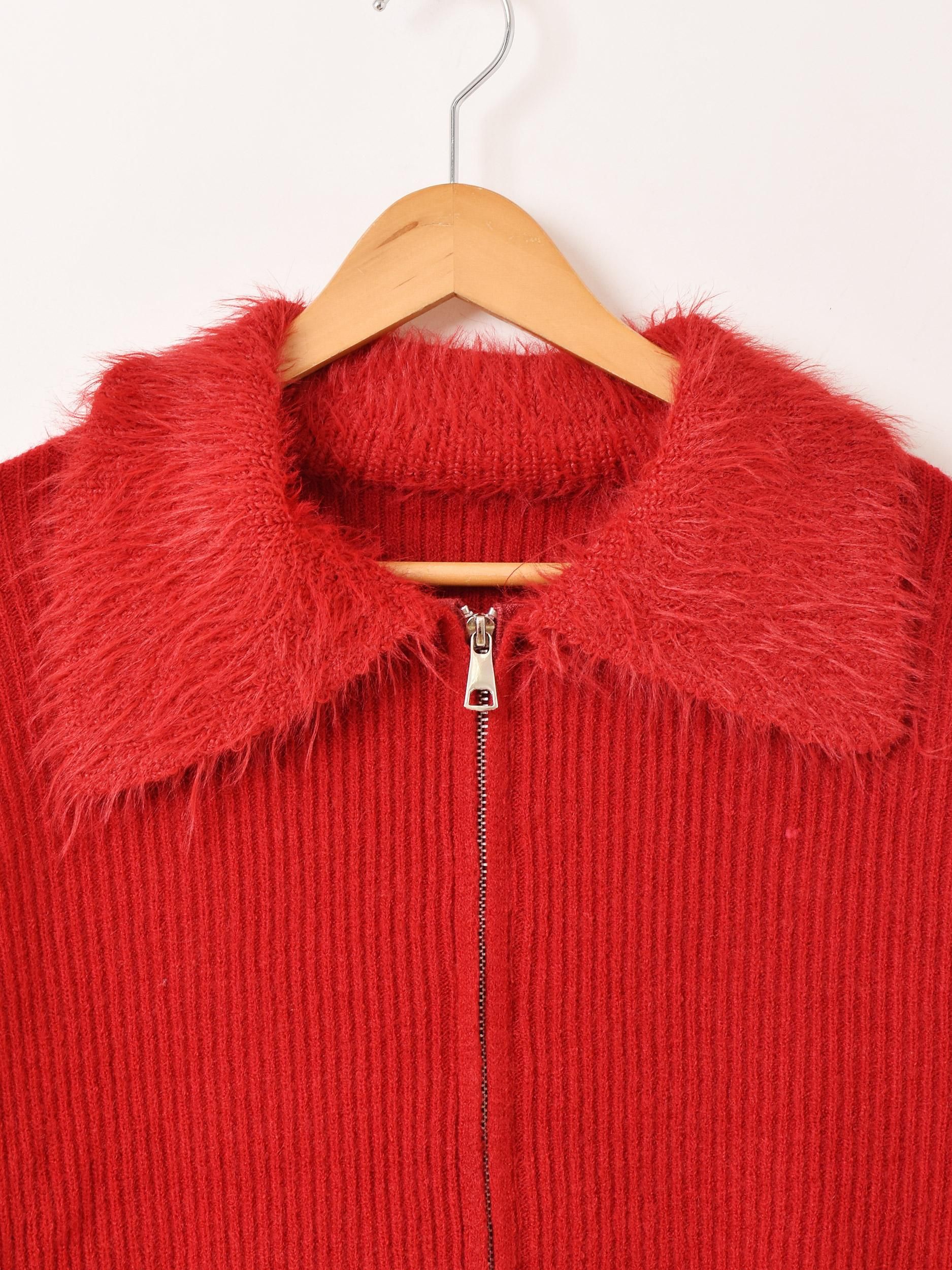 3ŸۡMeridianץ㥮顼 ե른å ǥ åɥͥ