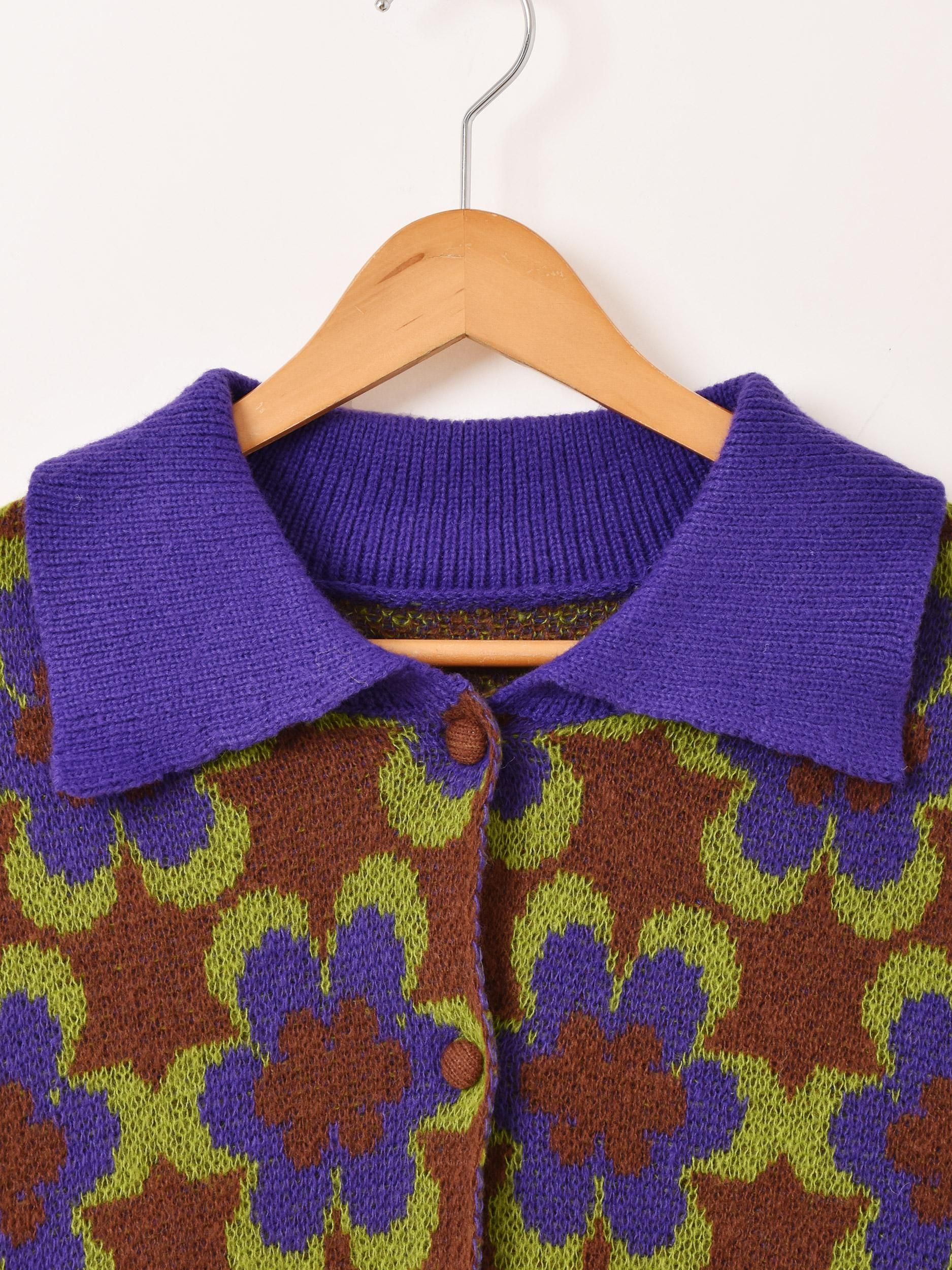 2ŸۡMeridianײ դ ǥ ѡץ륵ͥ