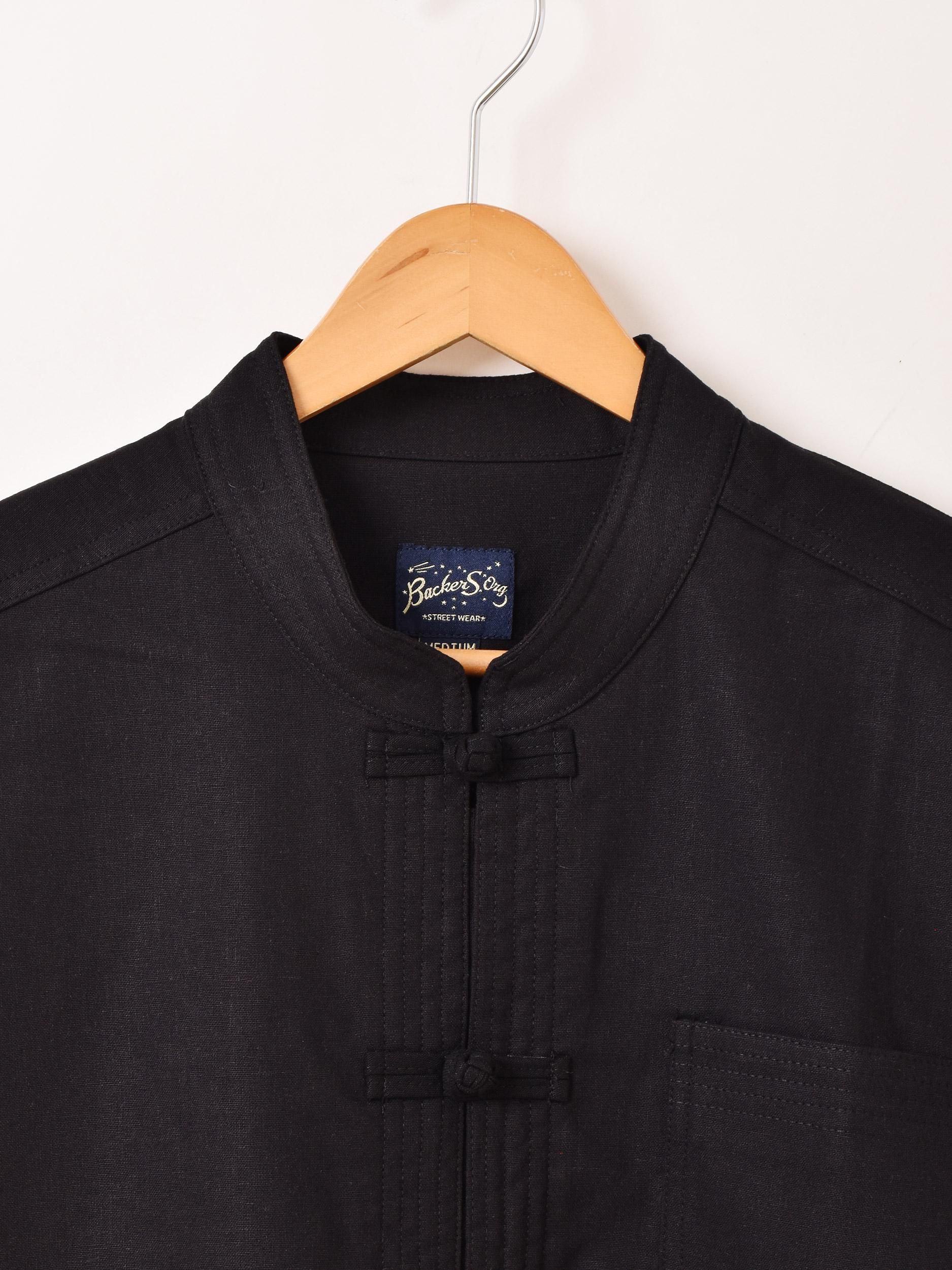 3ŸۡBackersץåȥͥ 㥤ʥܥ Ĺµ ֥åͥ