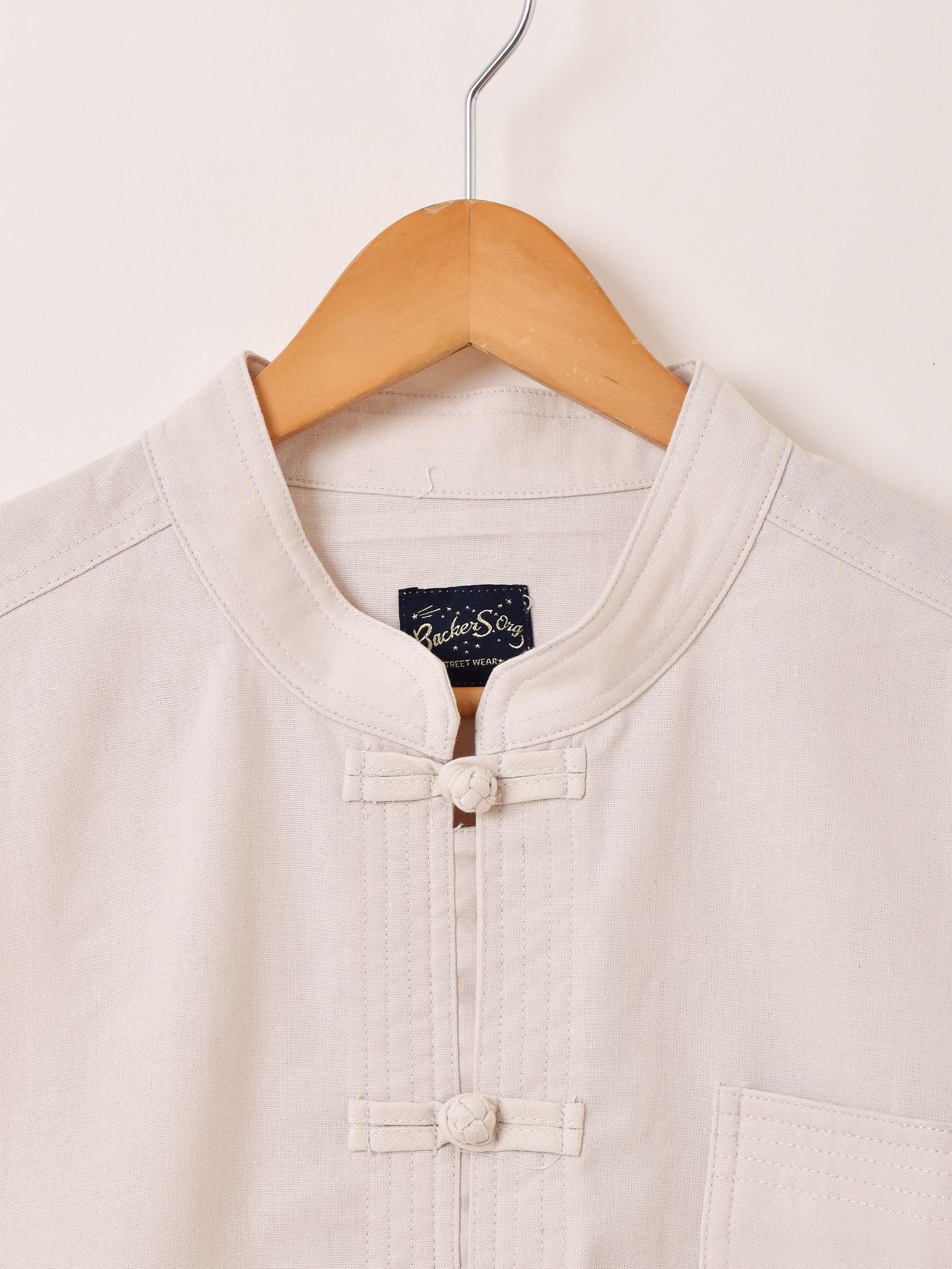 3ŸۡBackersץåȥͥ 㥤ʥܥ Ĺµ ۥ磻ȥͥ